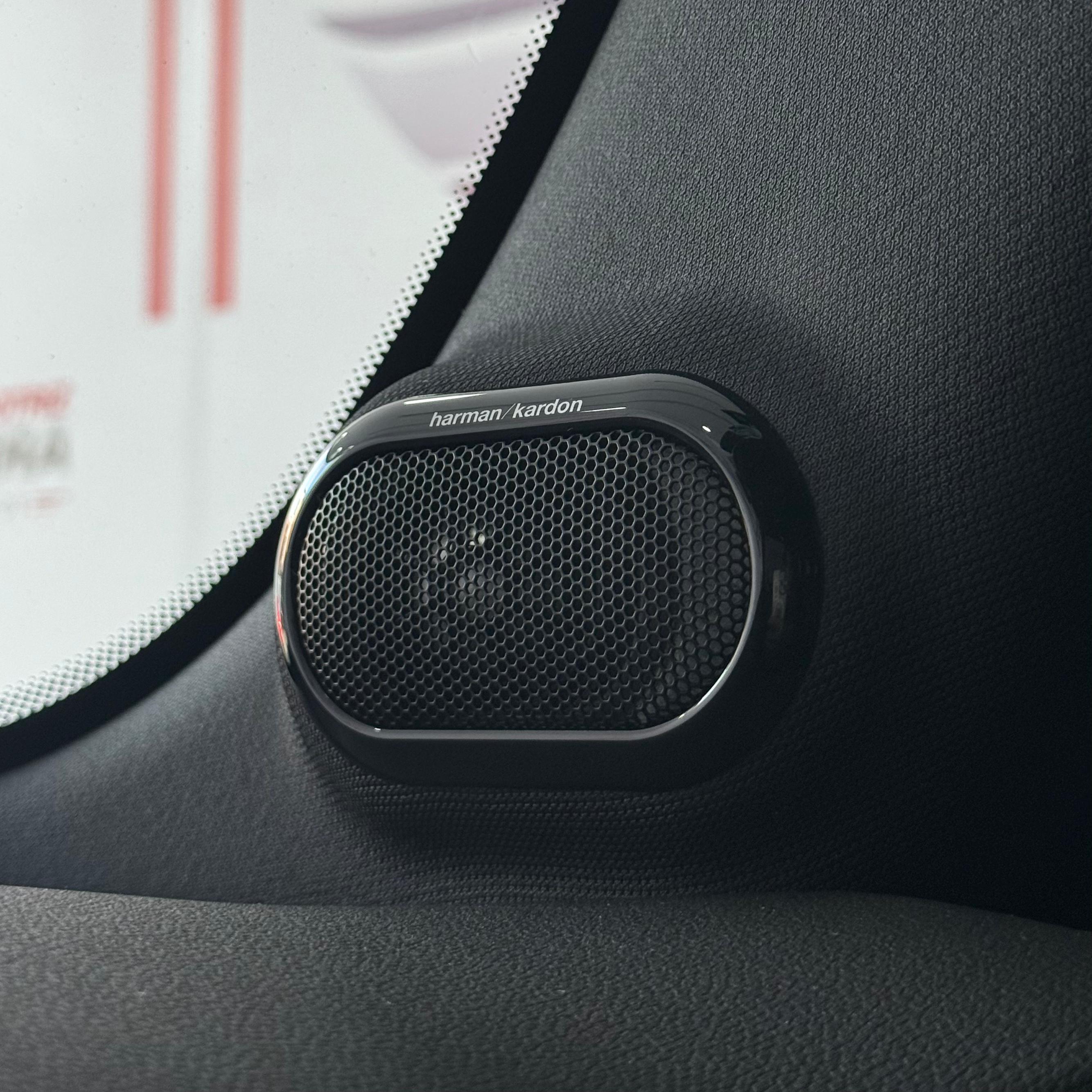 placeholder image wide
