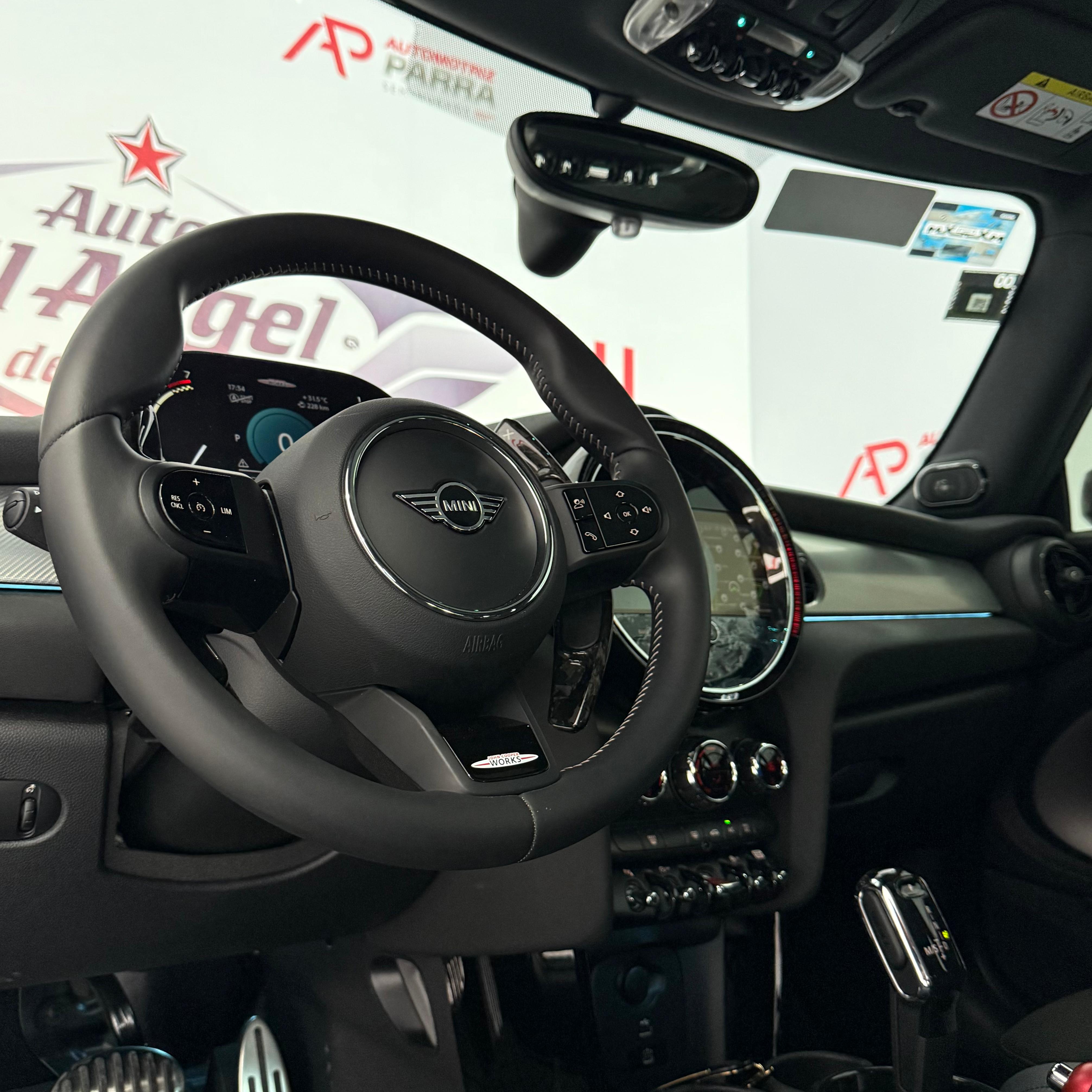 placeholder image wide