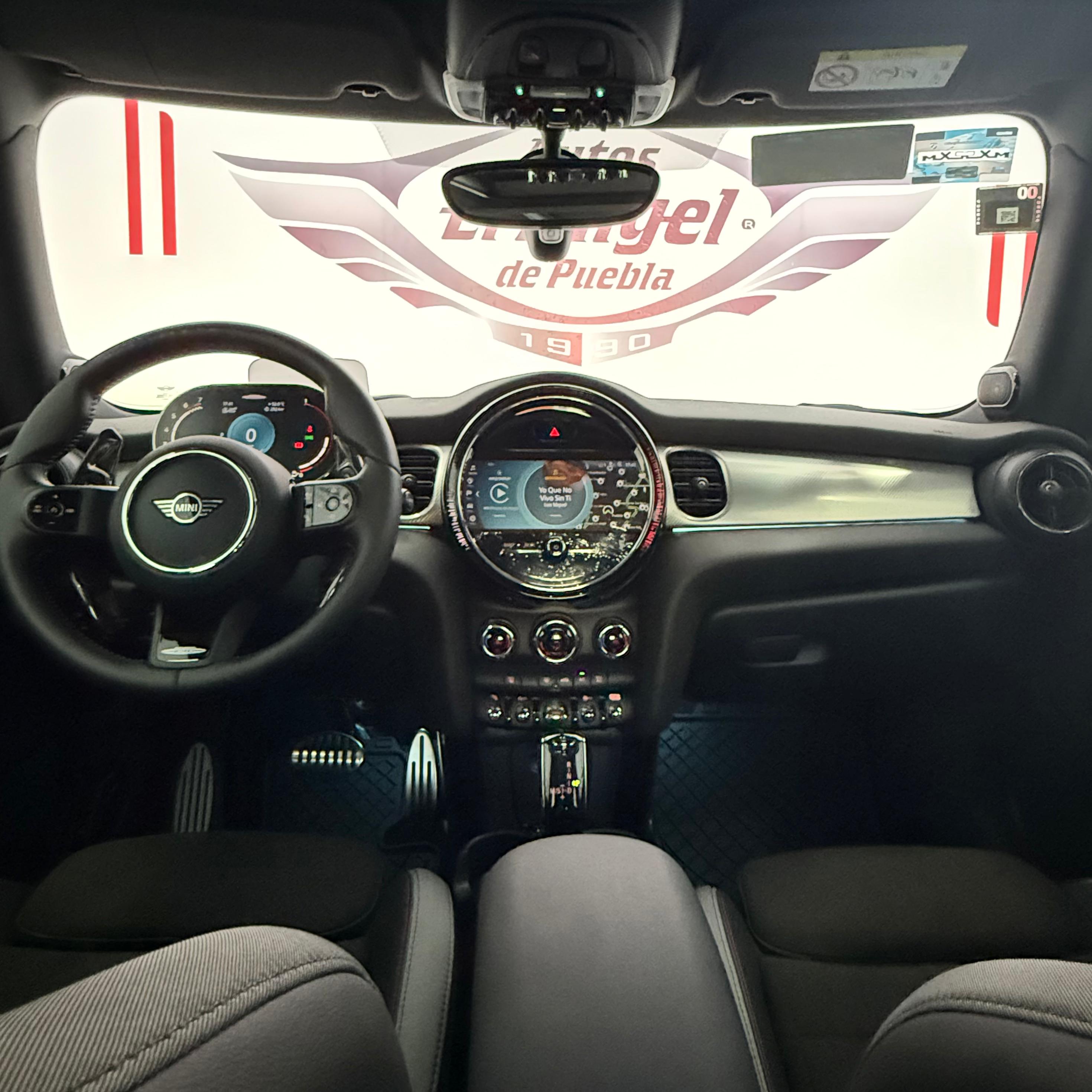 placeholder image wide