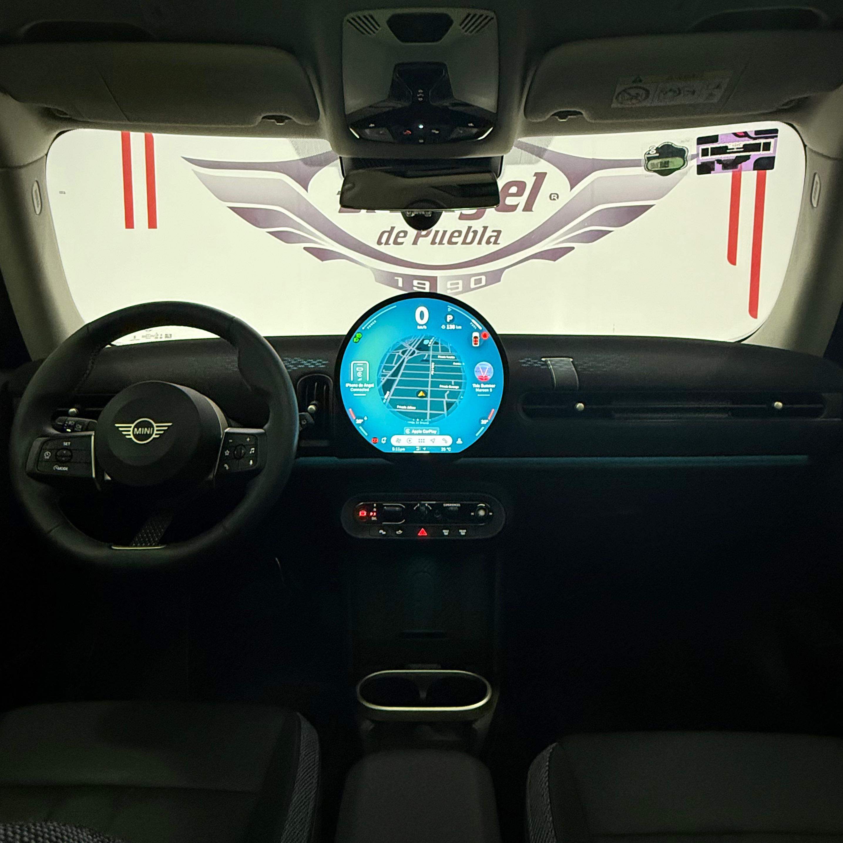 placeholder image wide