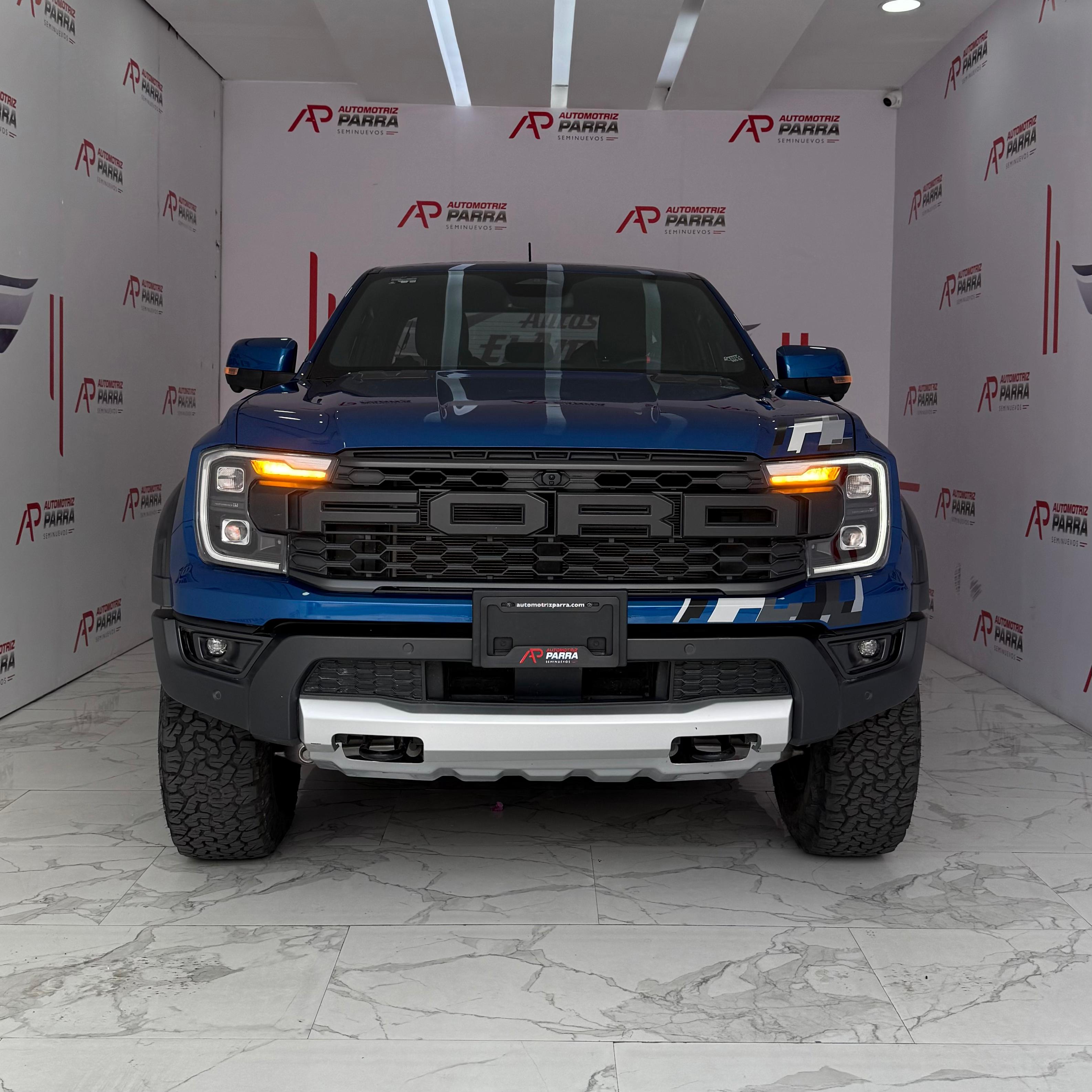 placeholder image wide