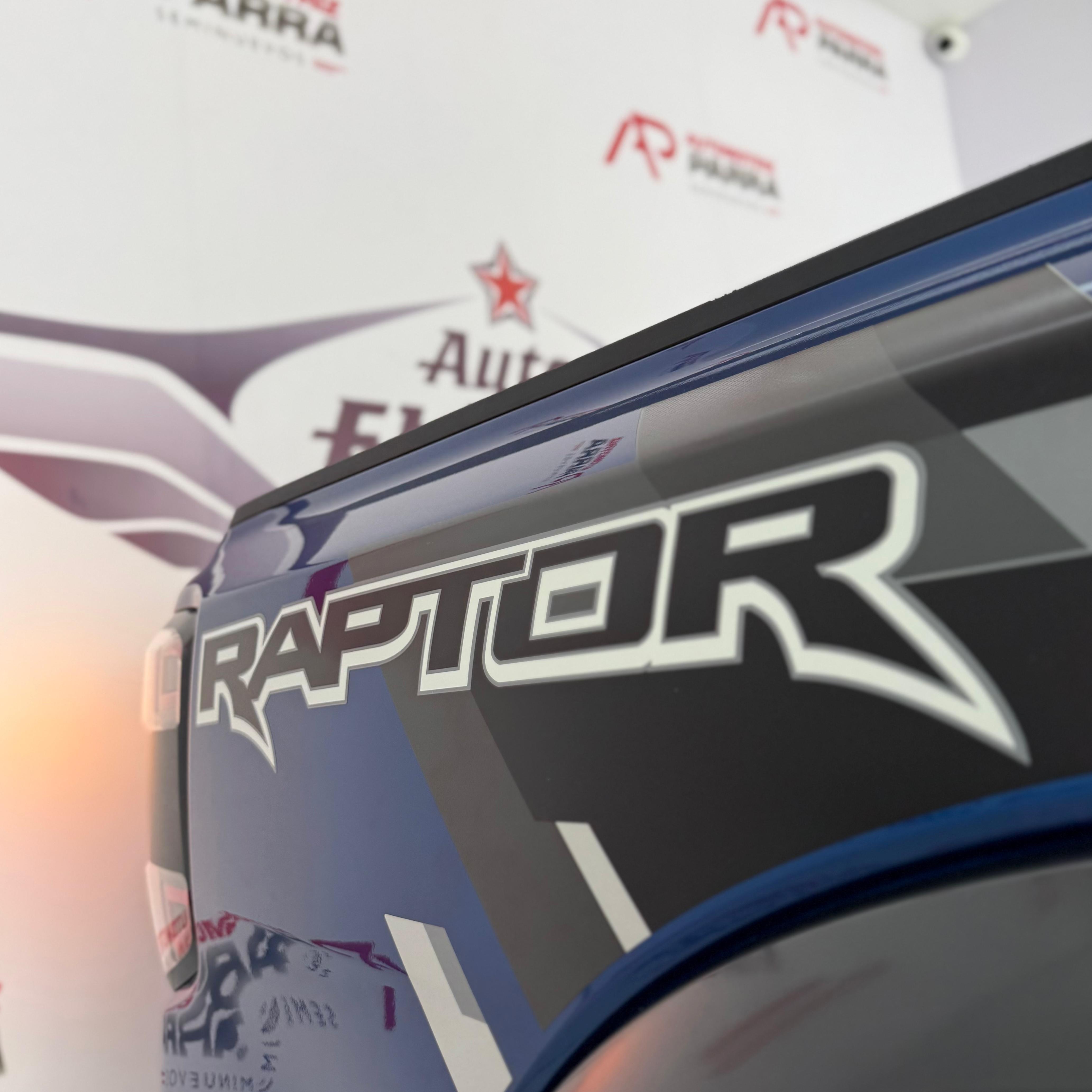 placeholder image wide