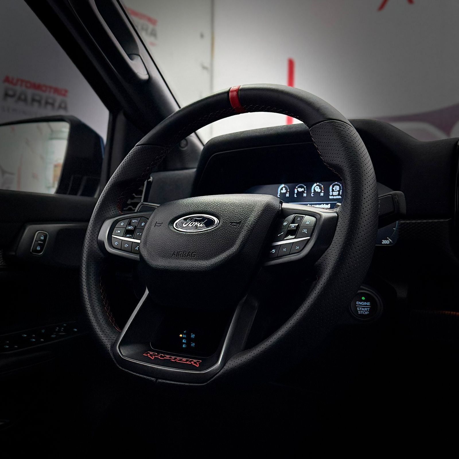 placeholder image wide