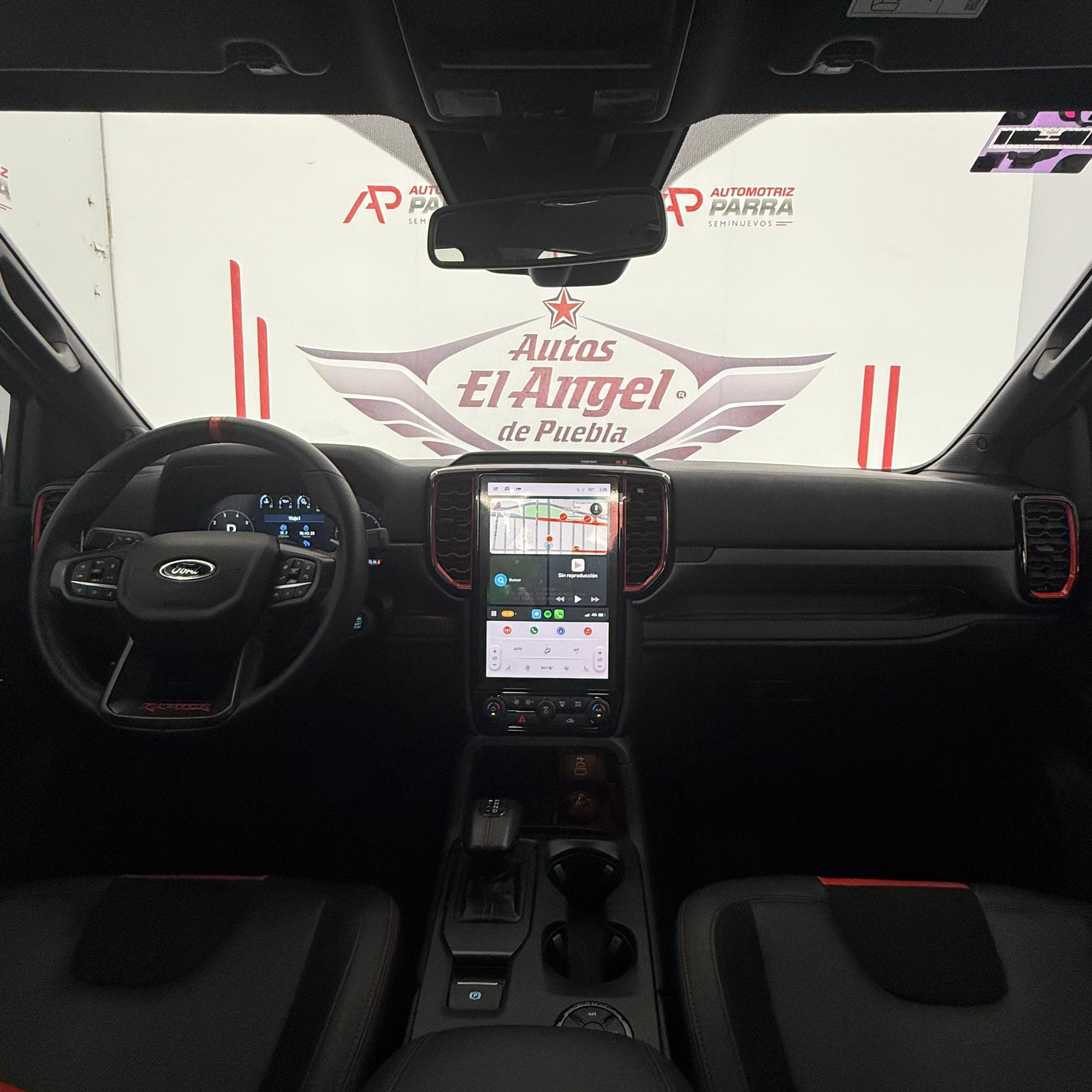 placeholder image wide