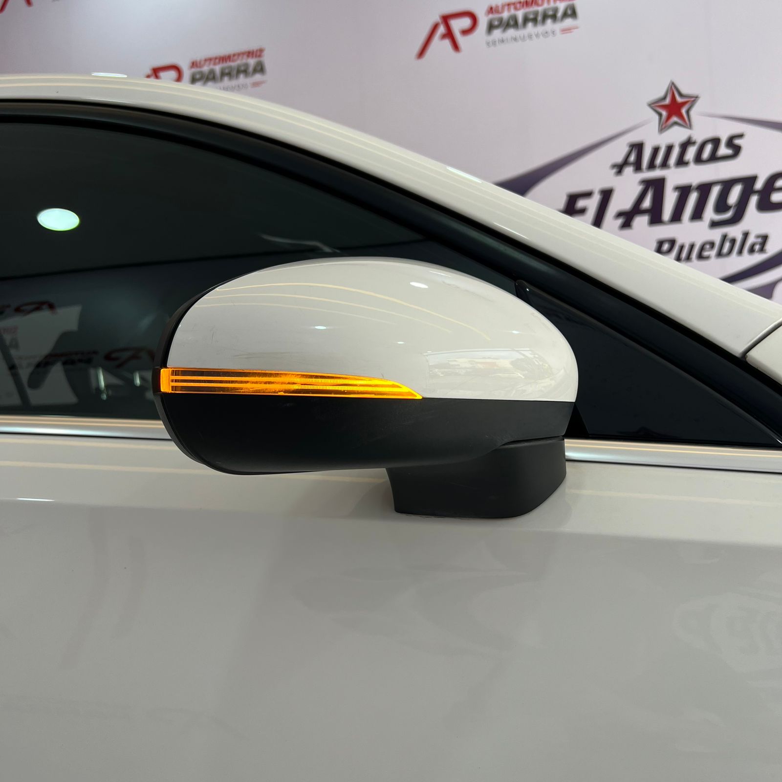 placeholder image wide