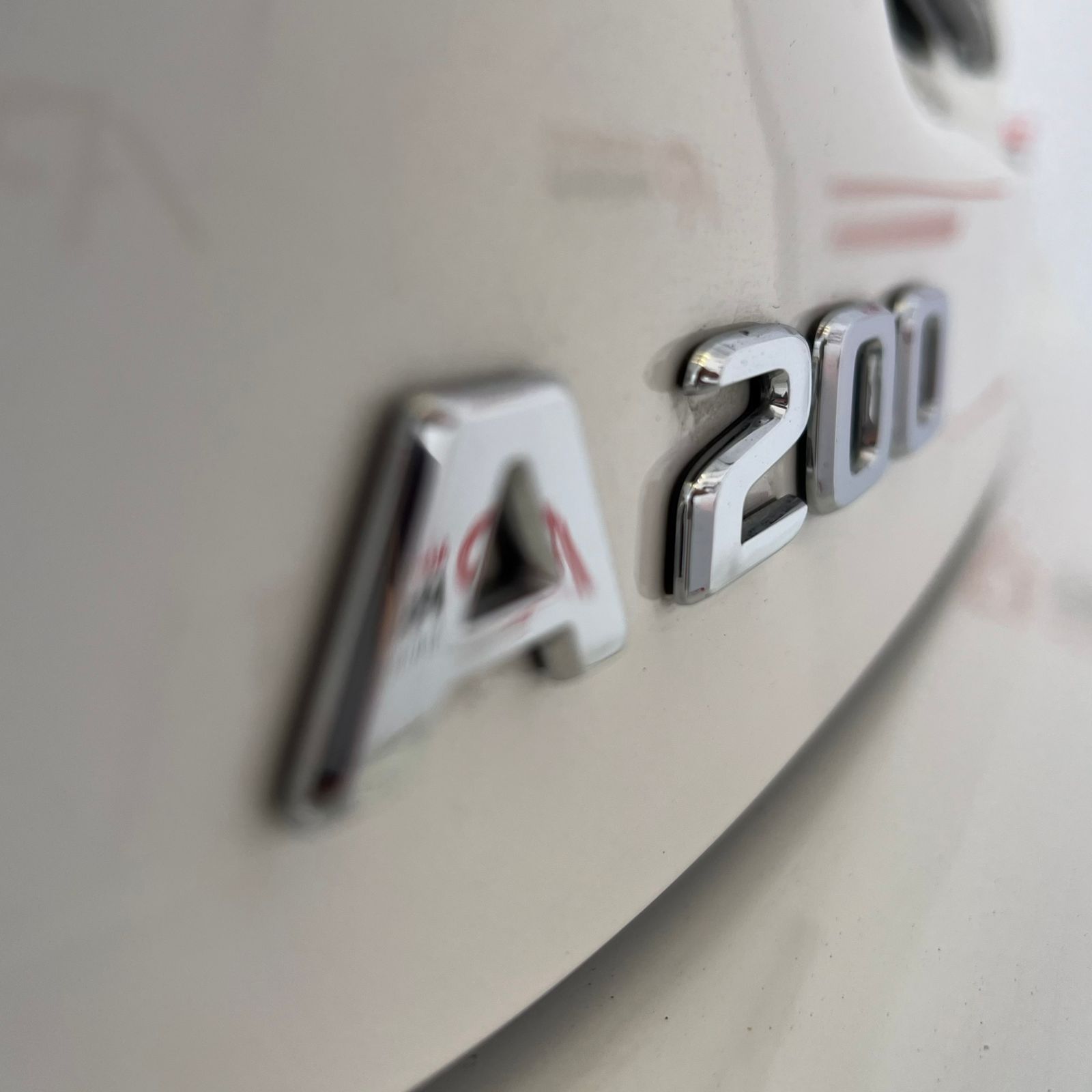 placeholder image wide