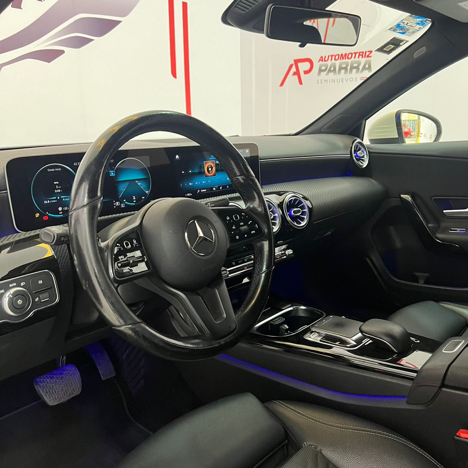 placeholder image wide
