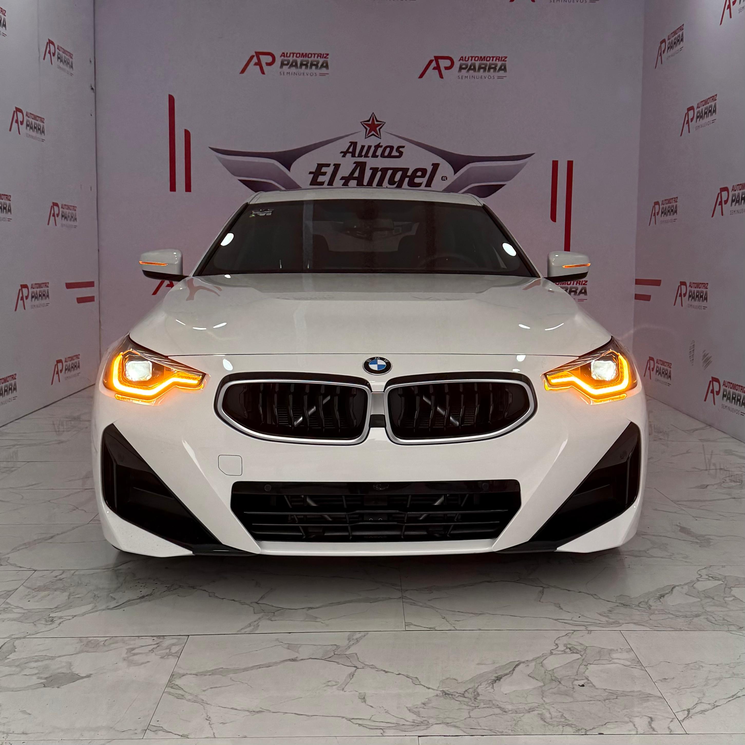 placeholder image wide