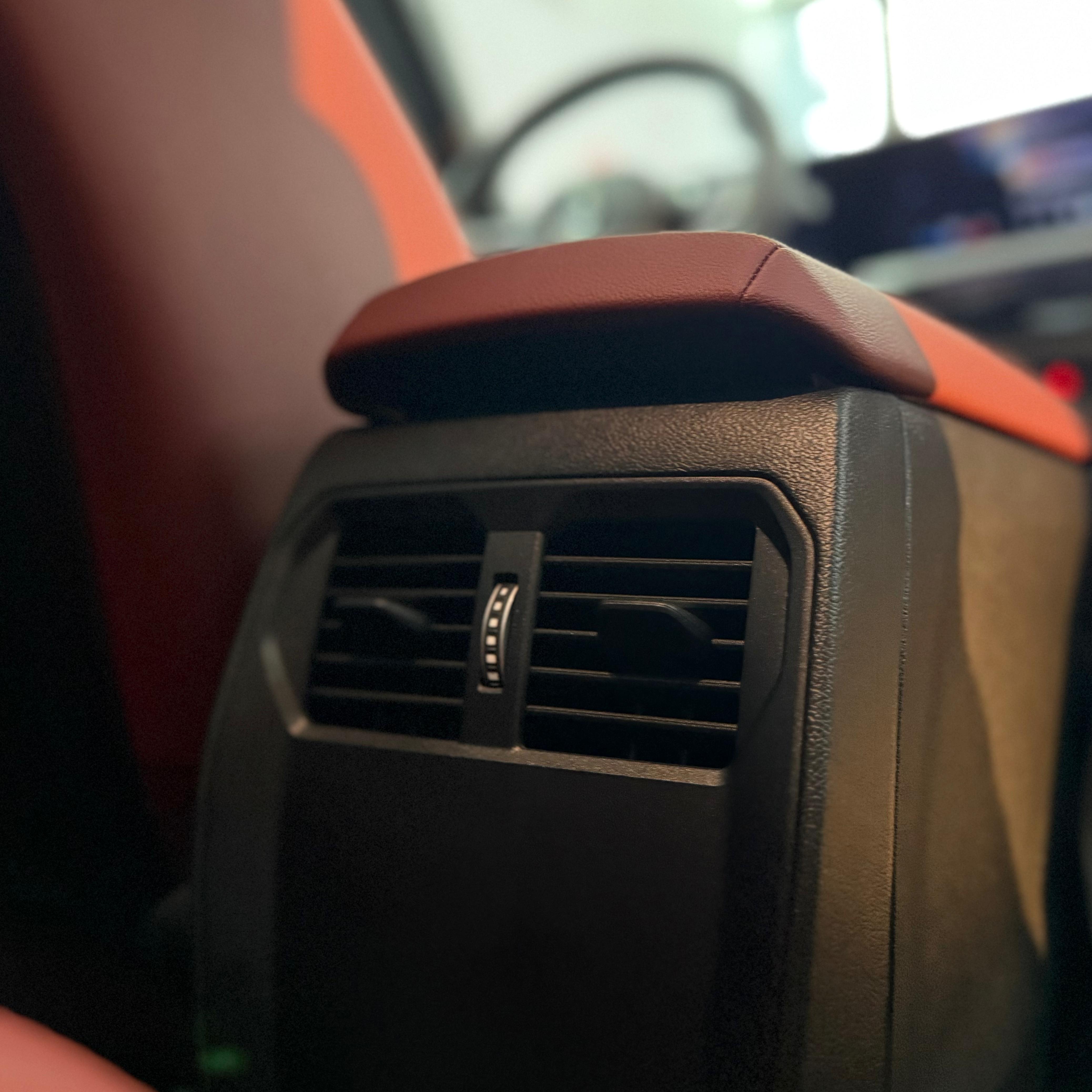 placeholder image wide