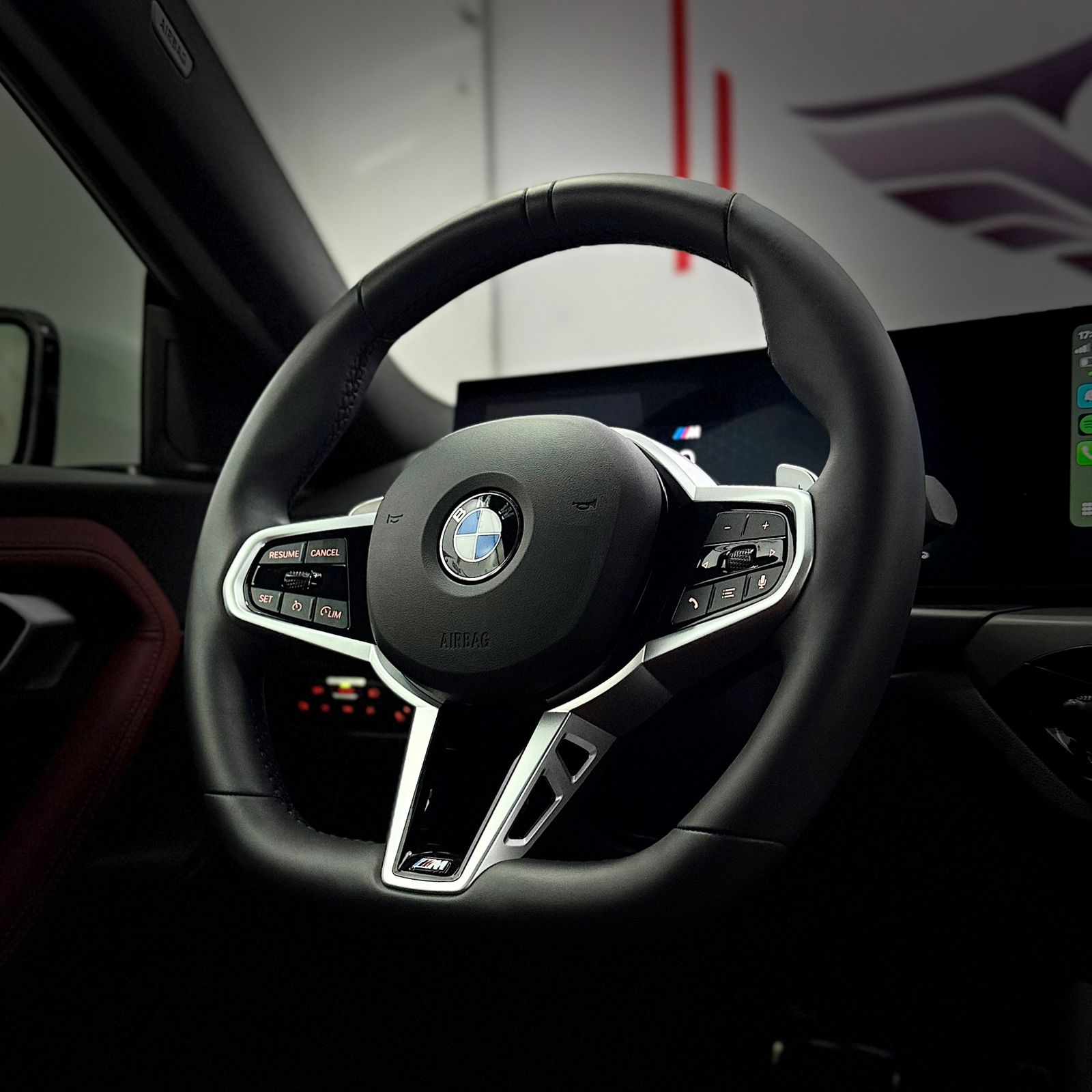 placeholder image wide