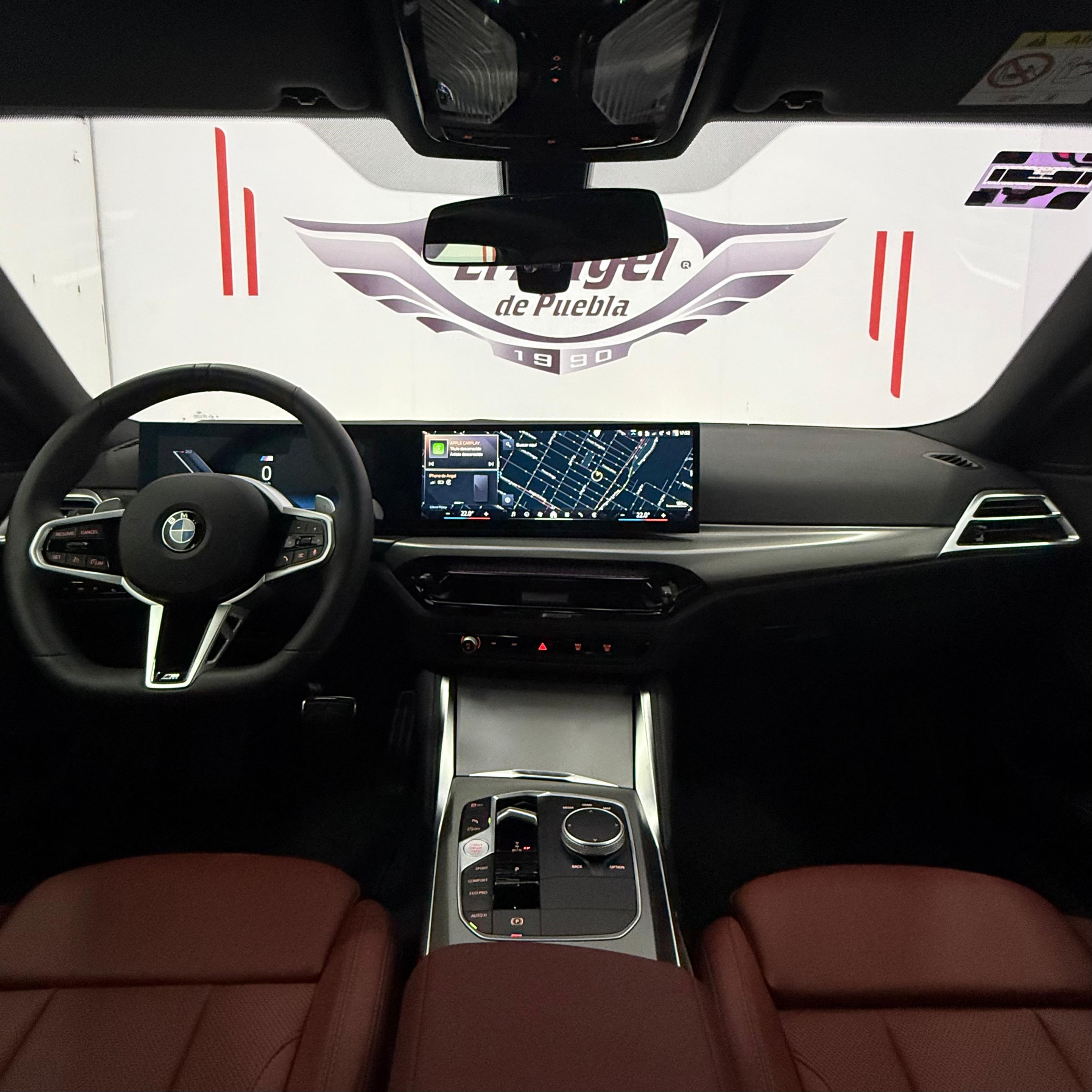 placeholder image wide