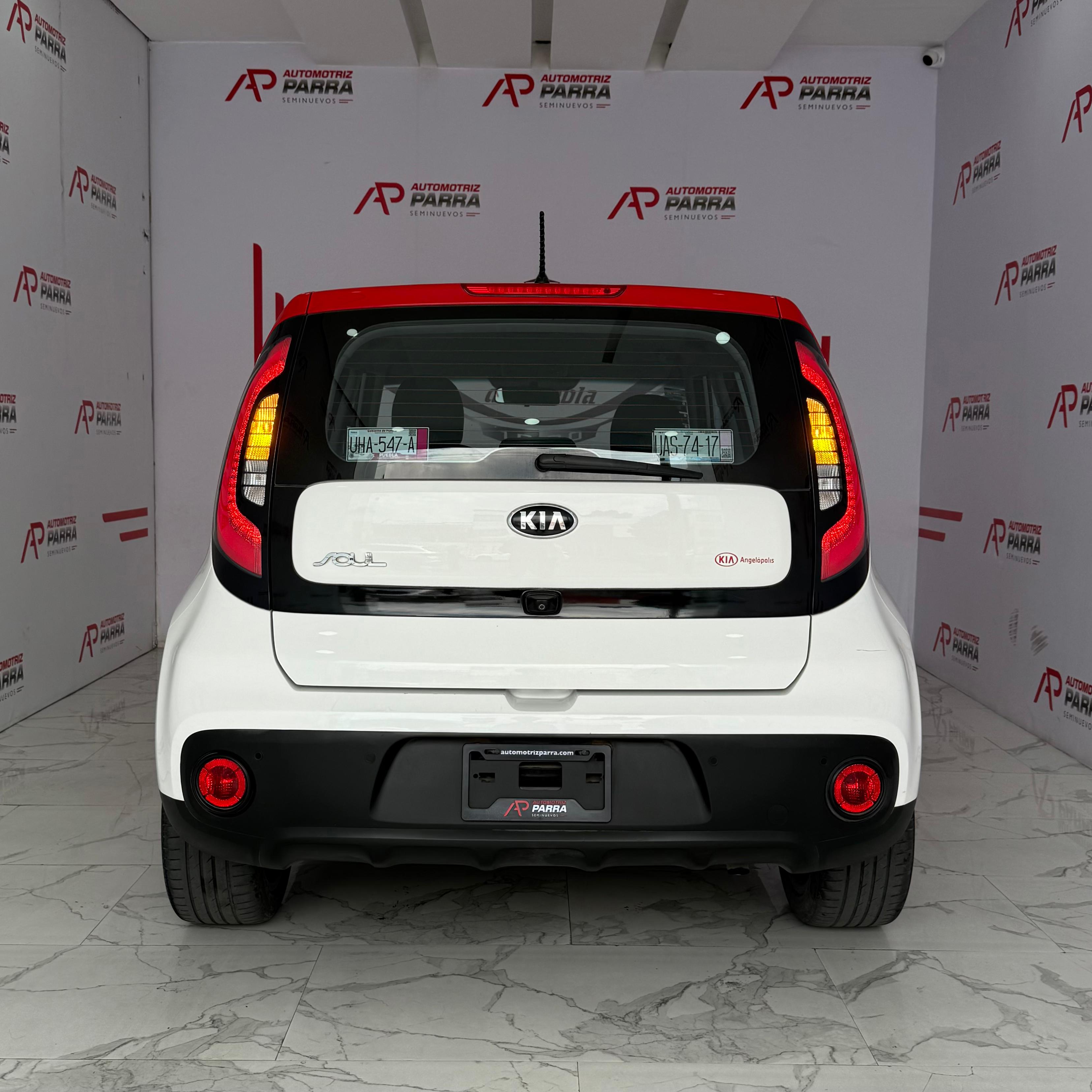 placeholder image wide