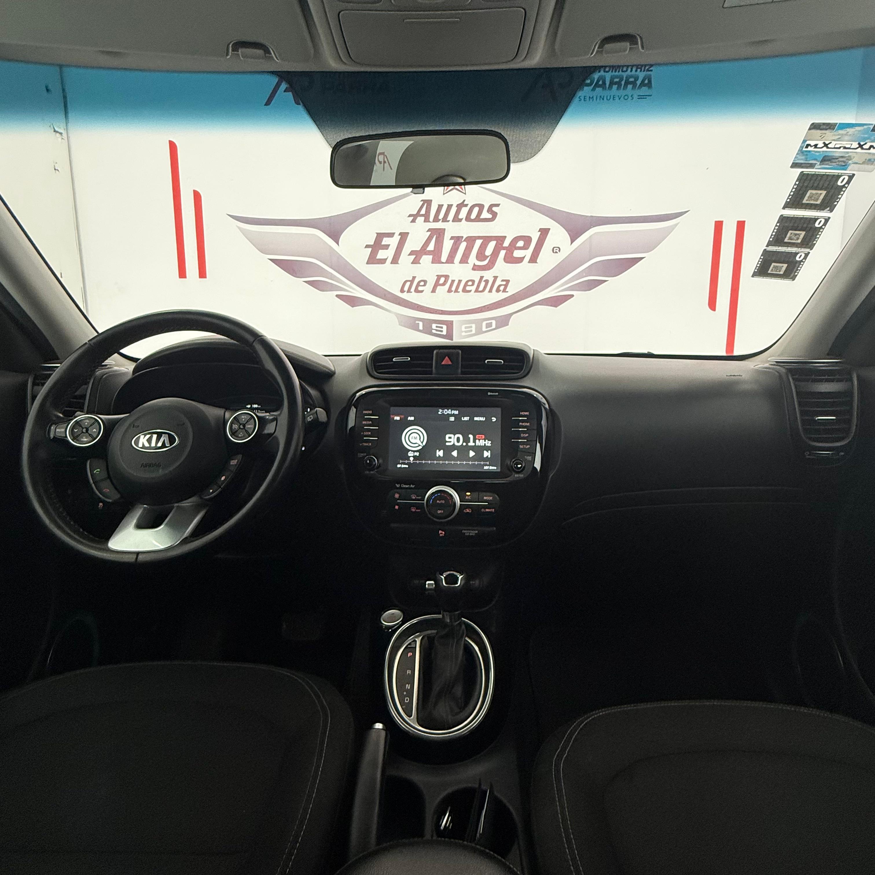 placeholder image wide