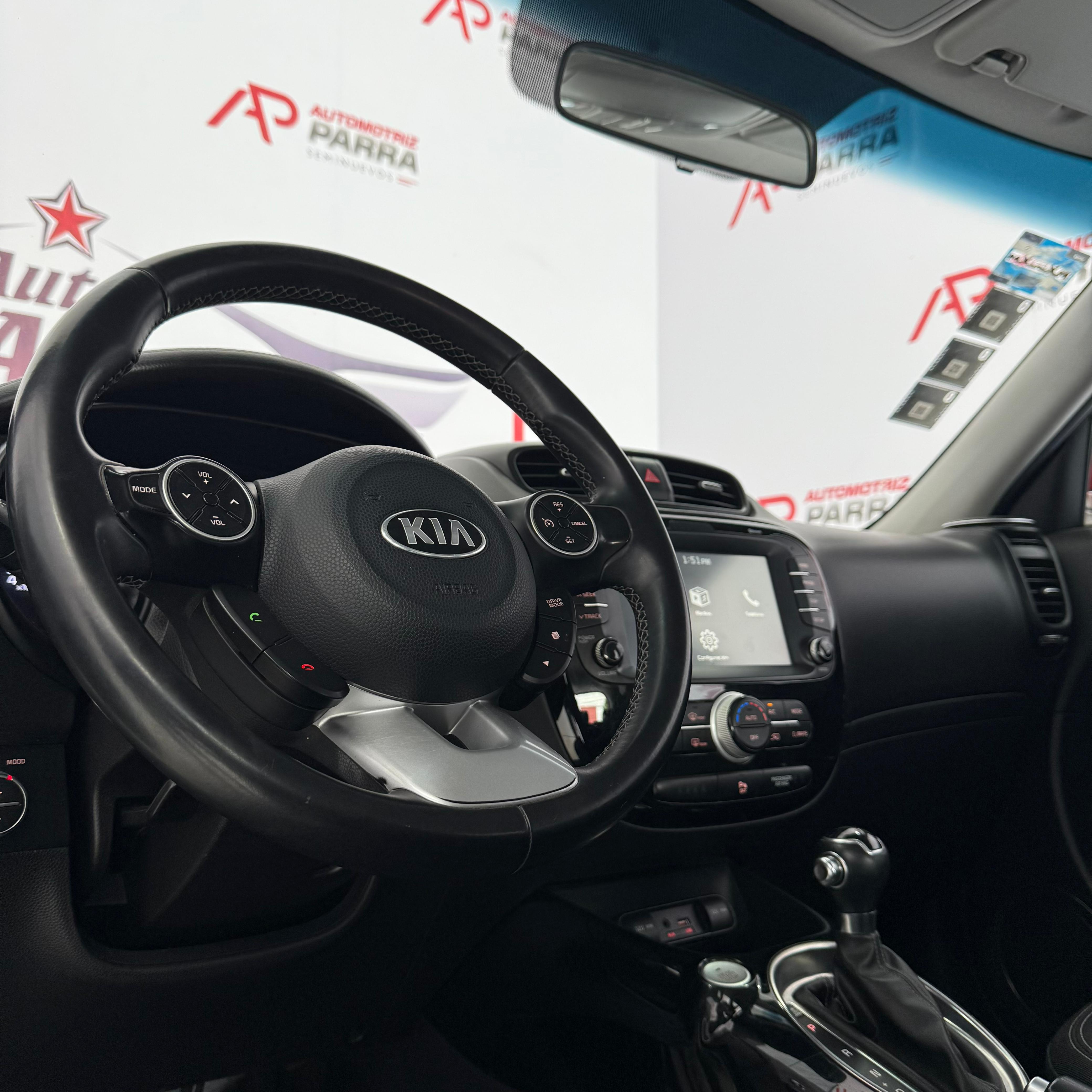 placeholder image wide