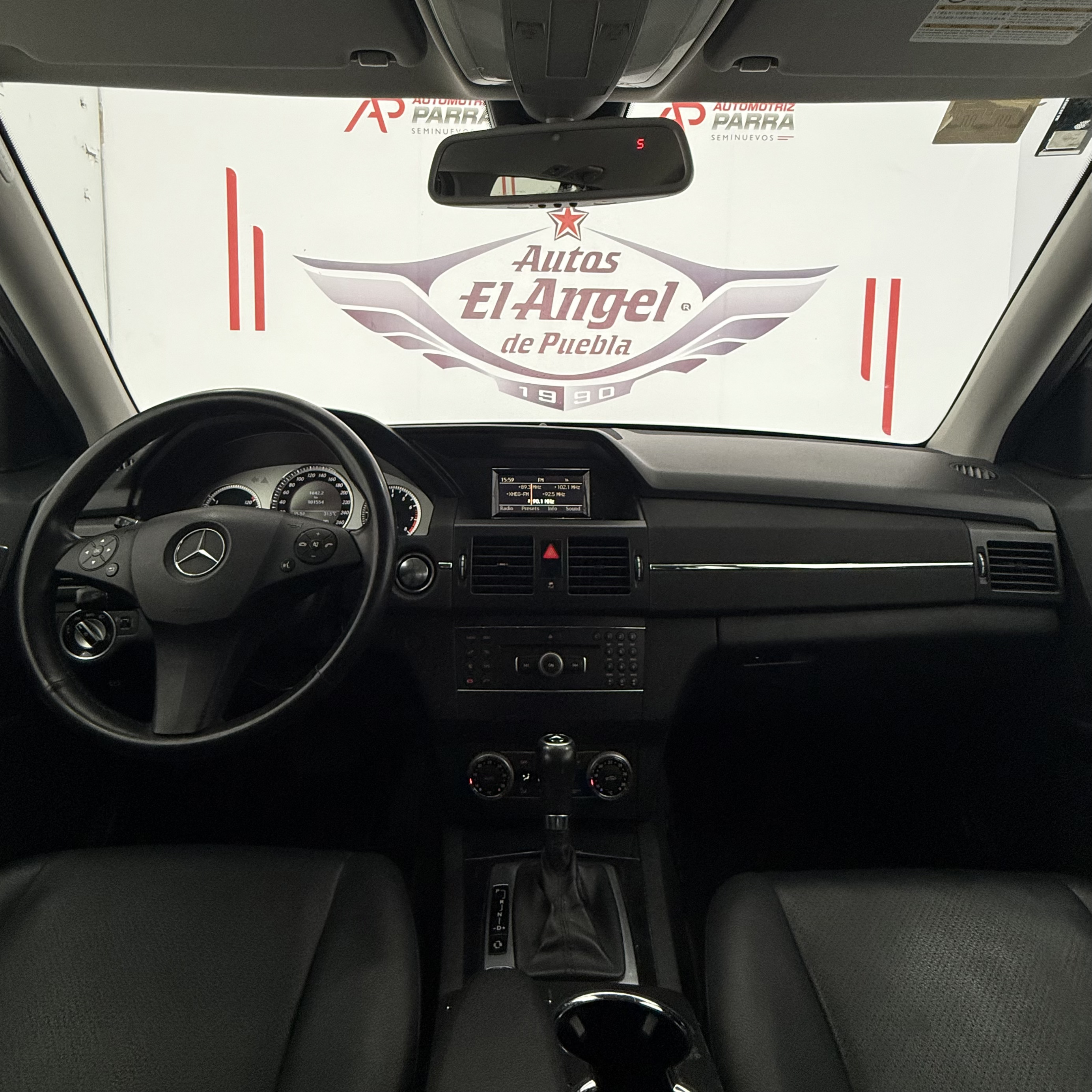 placeholder image wide