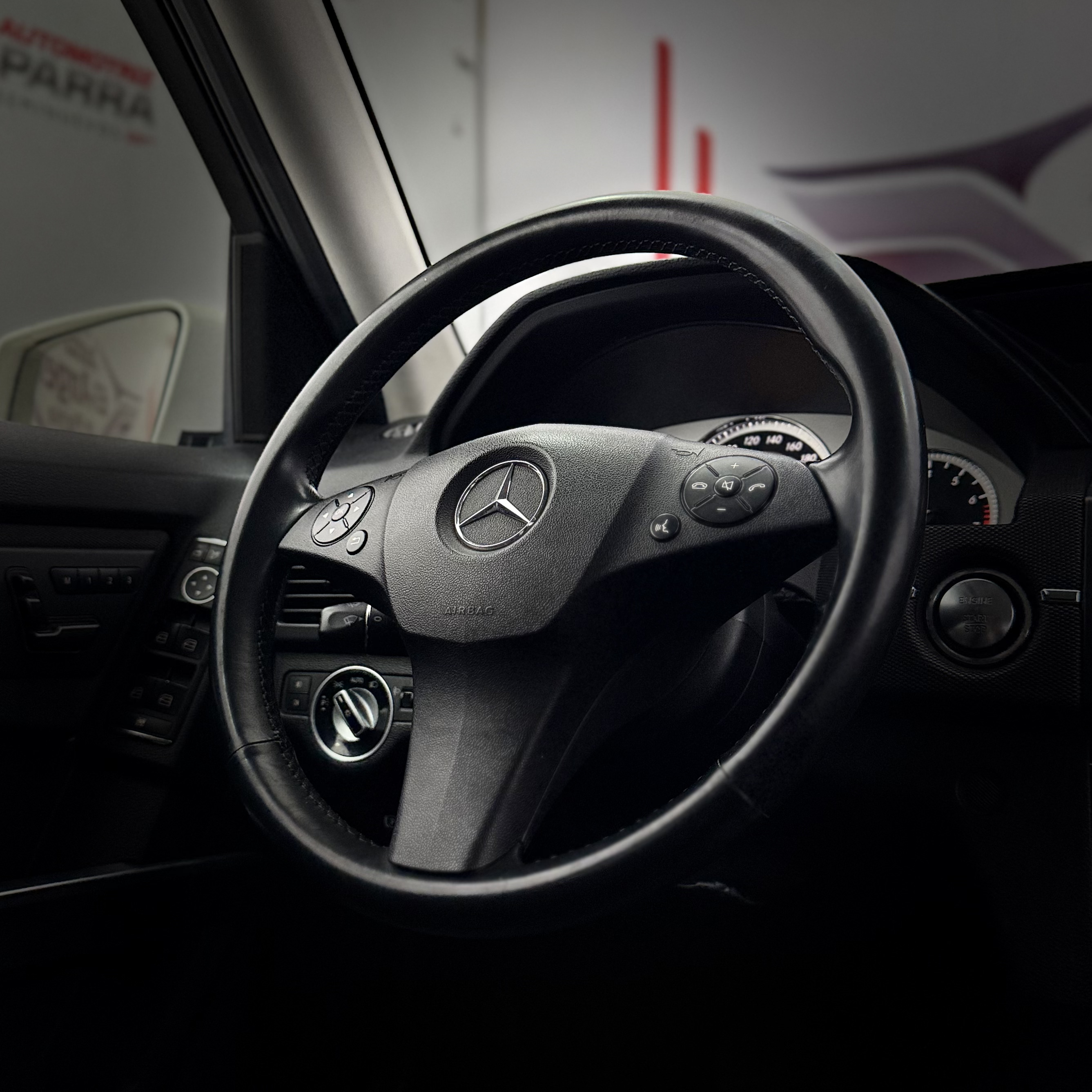 placeholder image wide