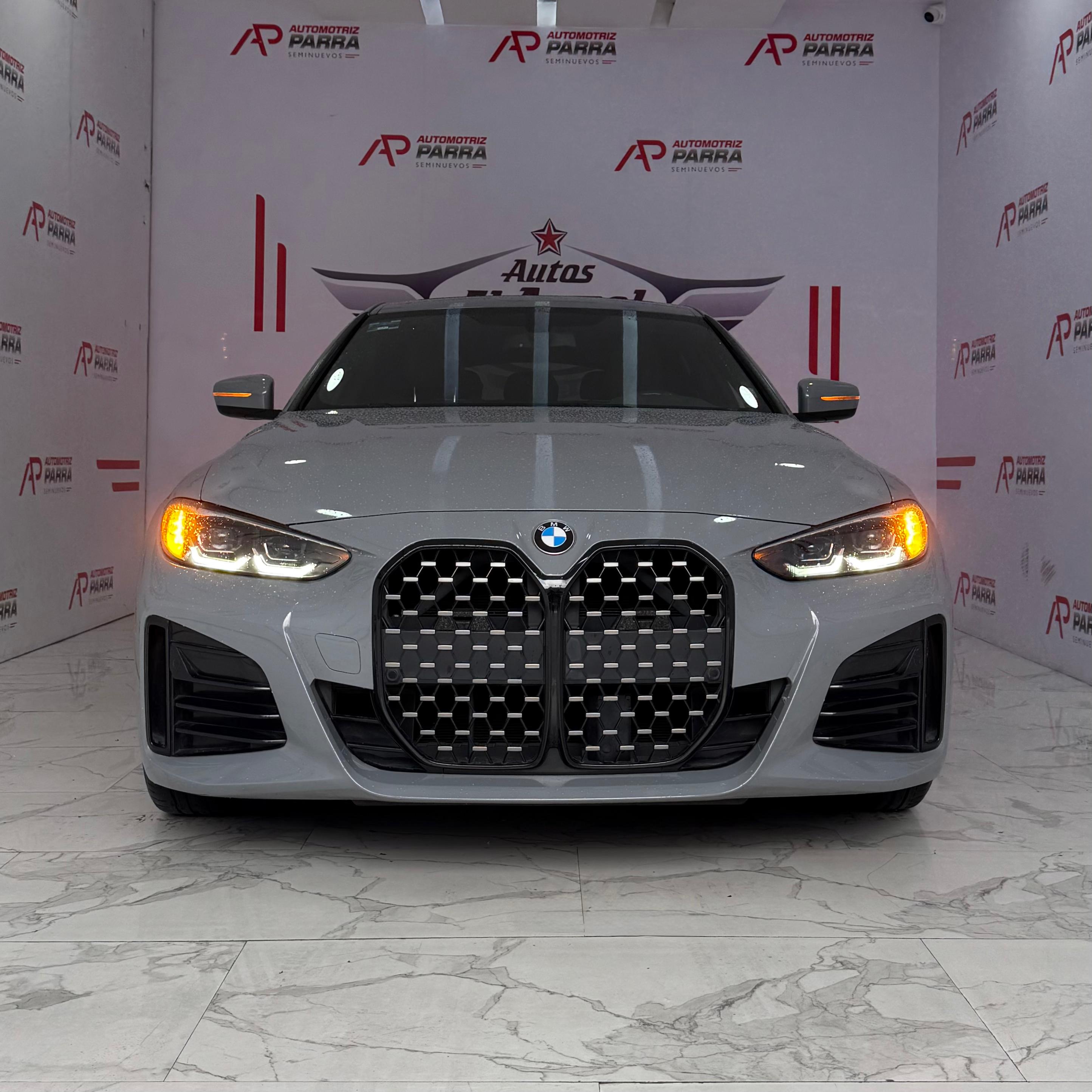 placeholder image wide