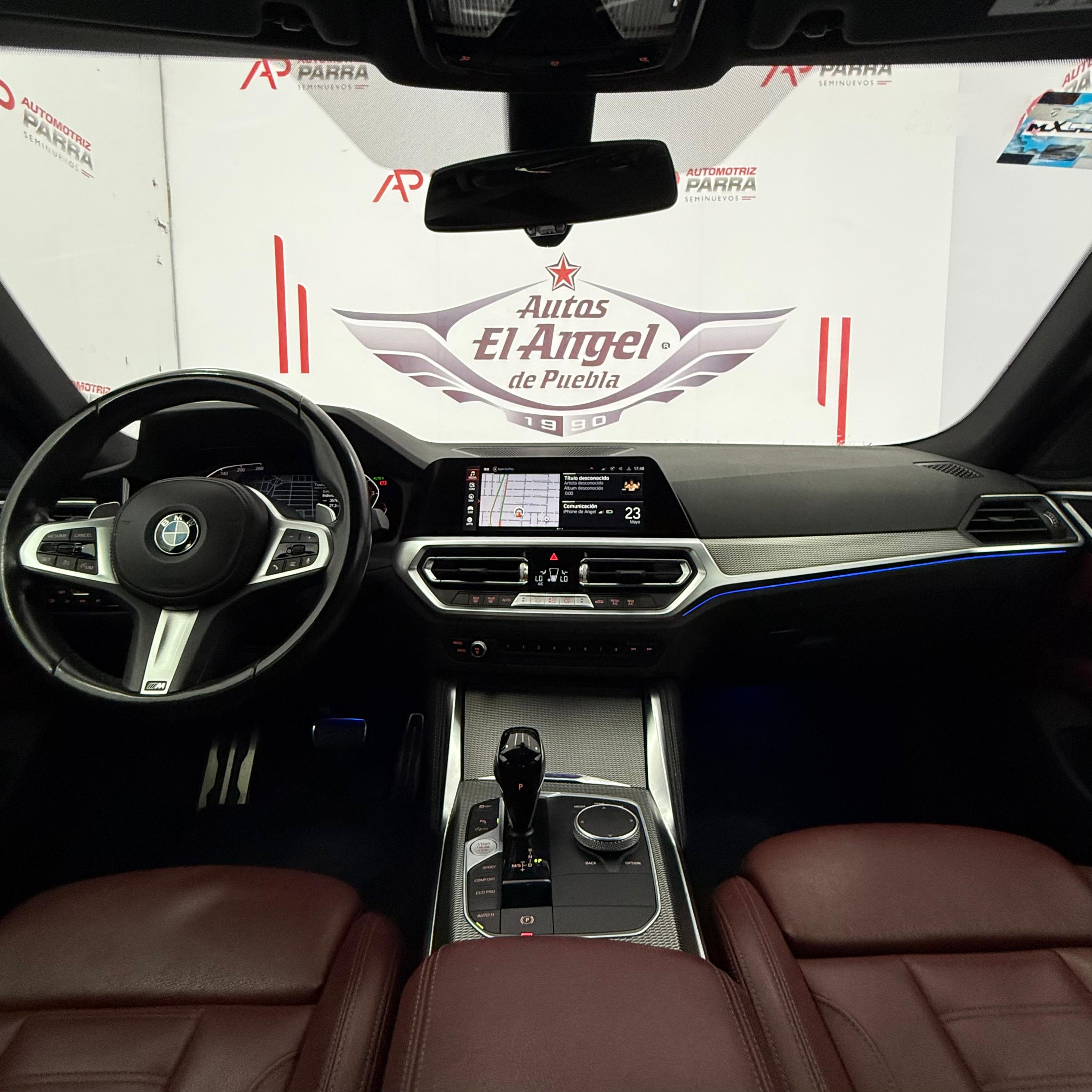placeholder image wide