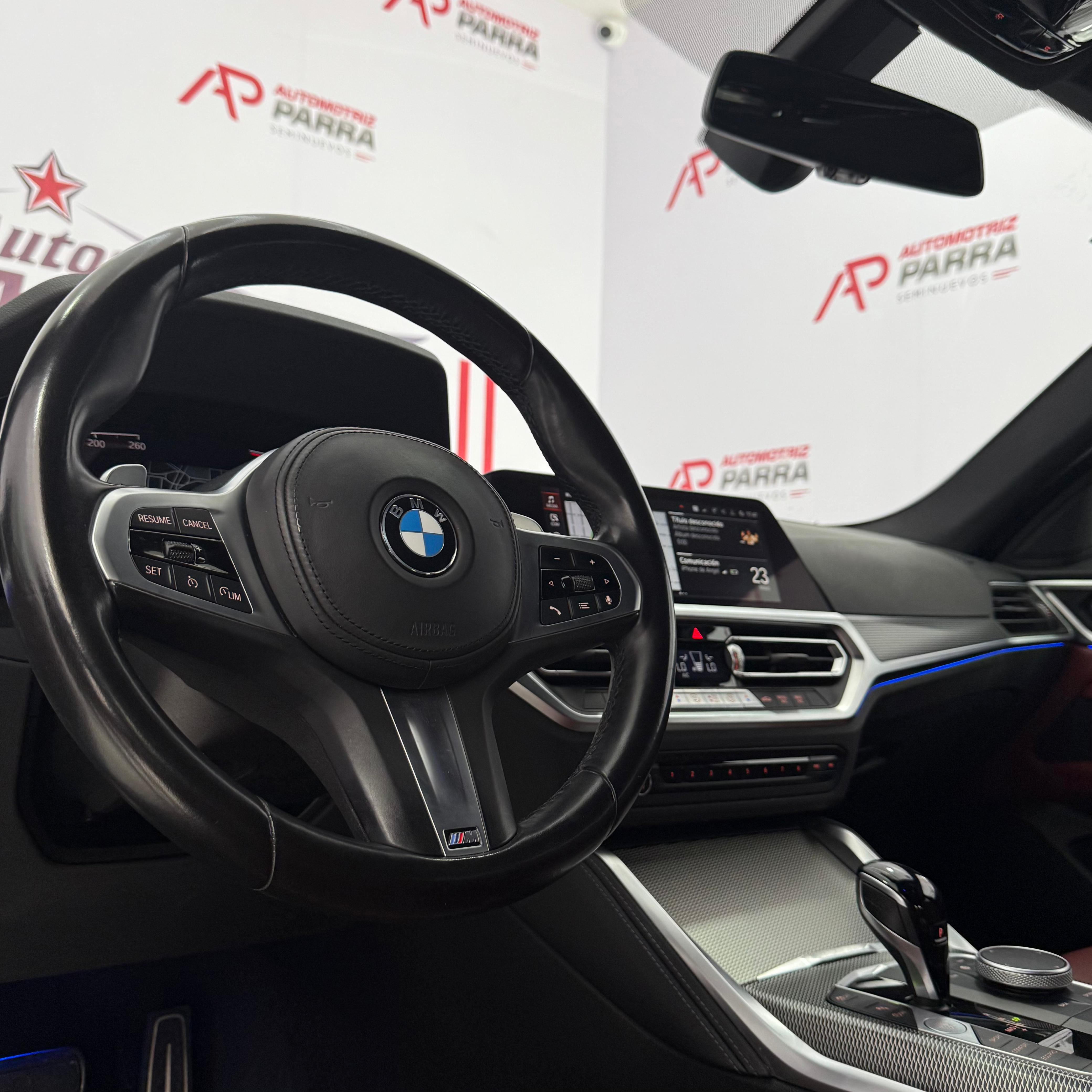 placeholder image wide