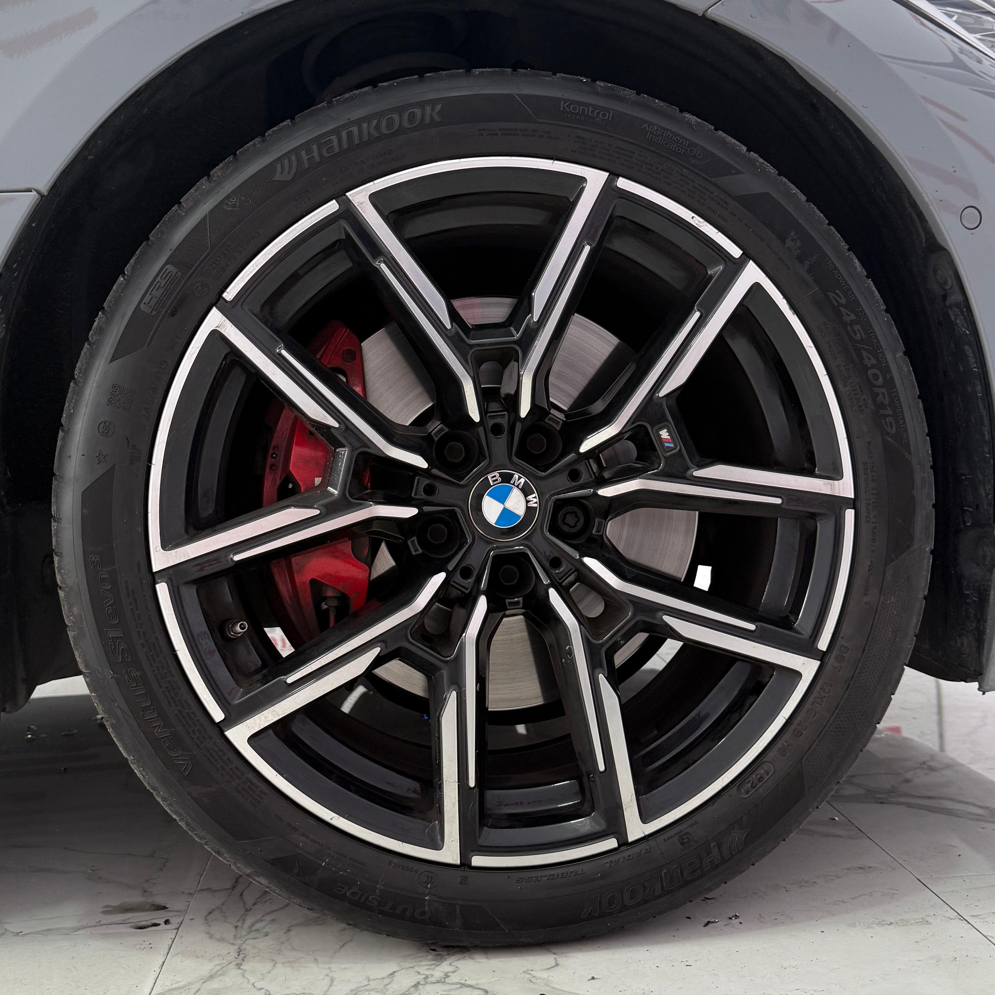 placeholder image wide