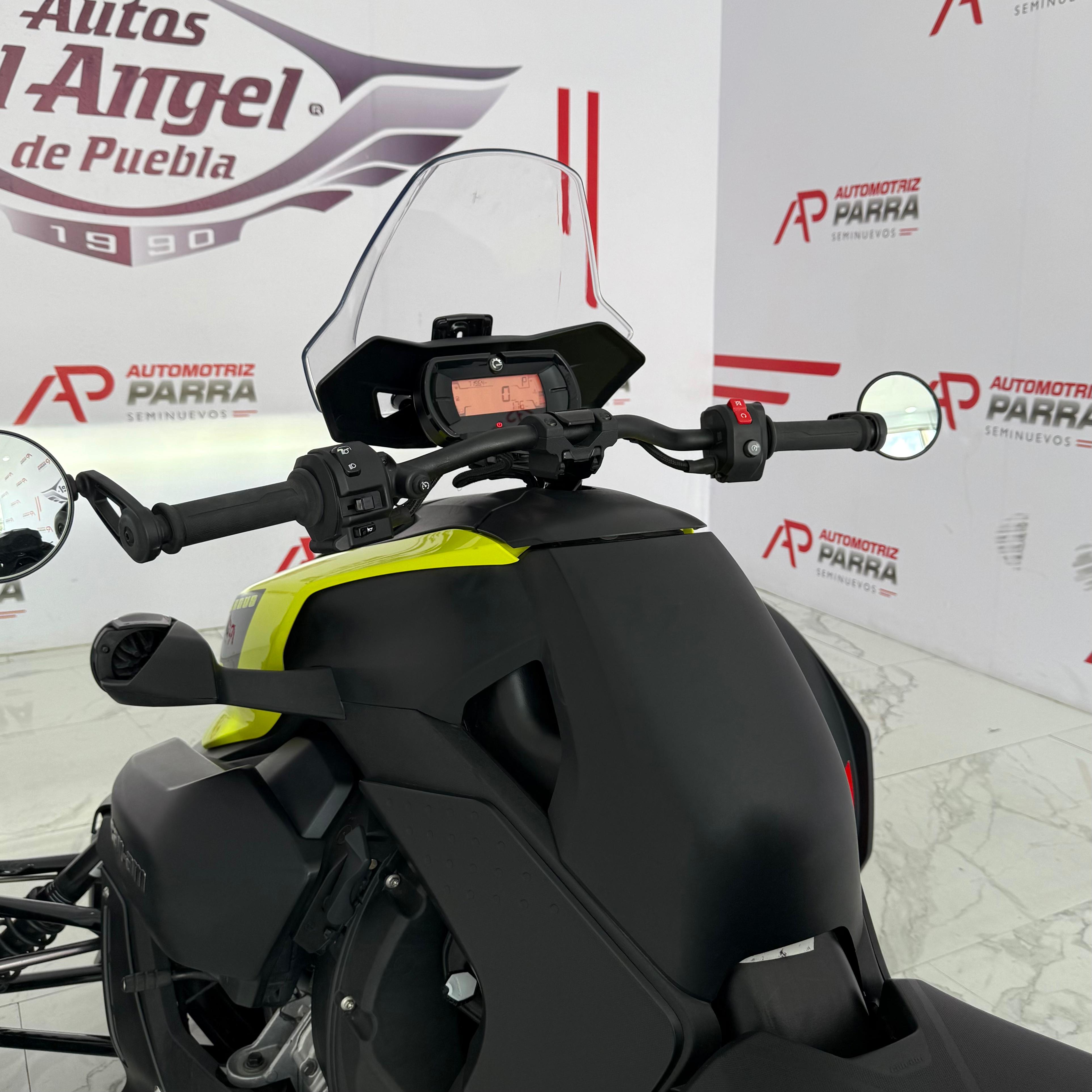 placeholder image wide