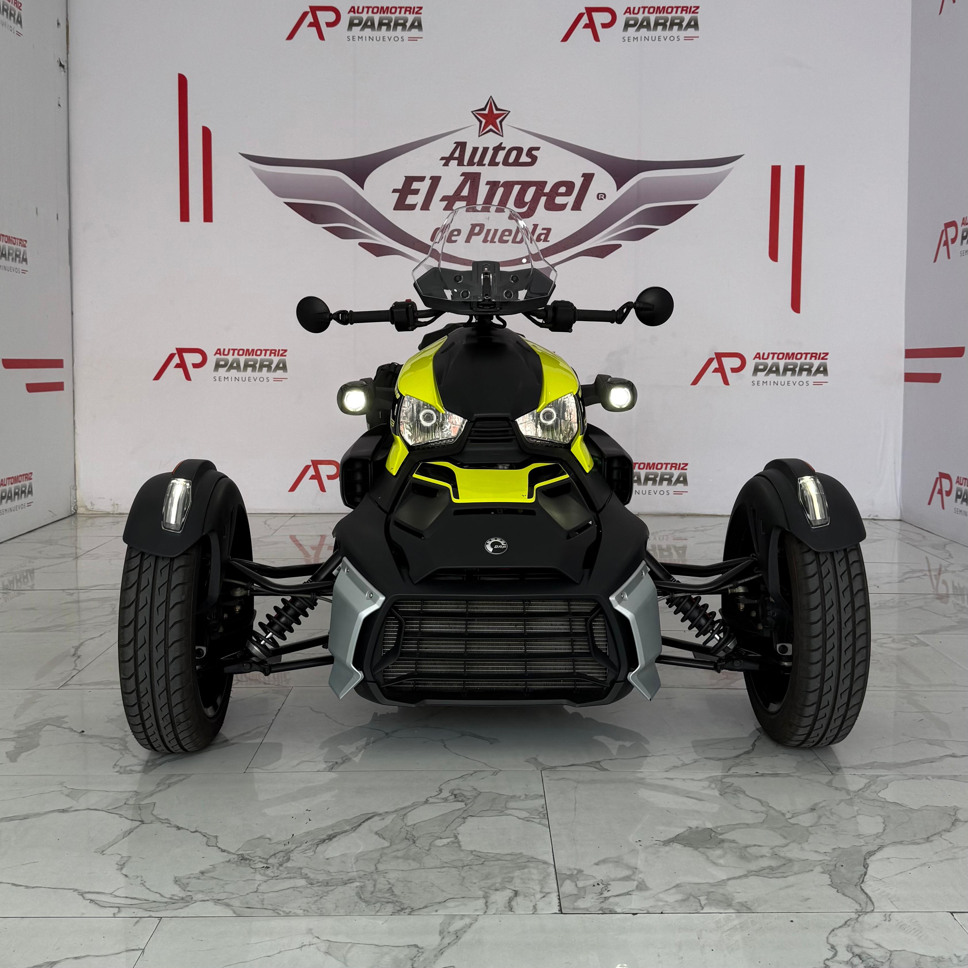 placeholder image wide
