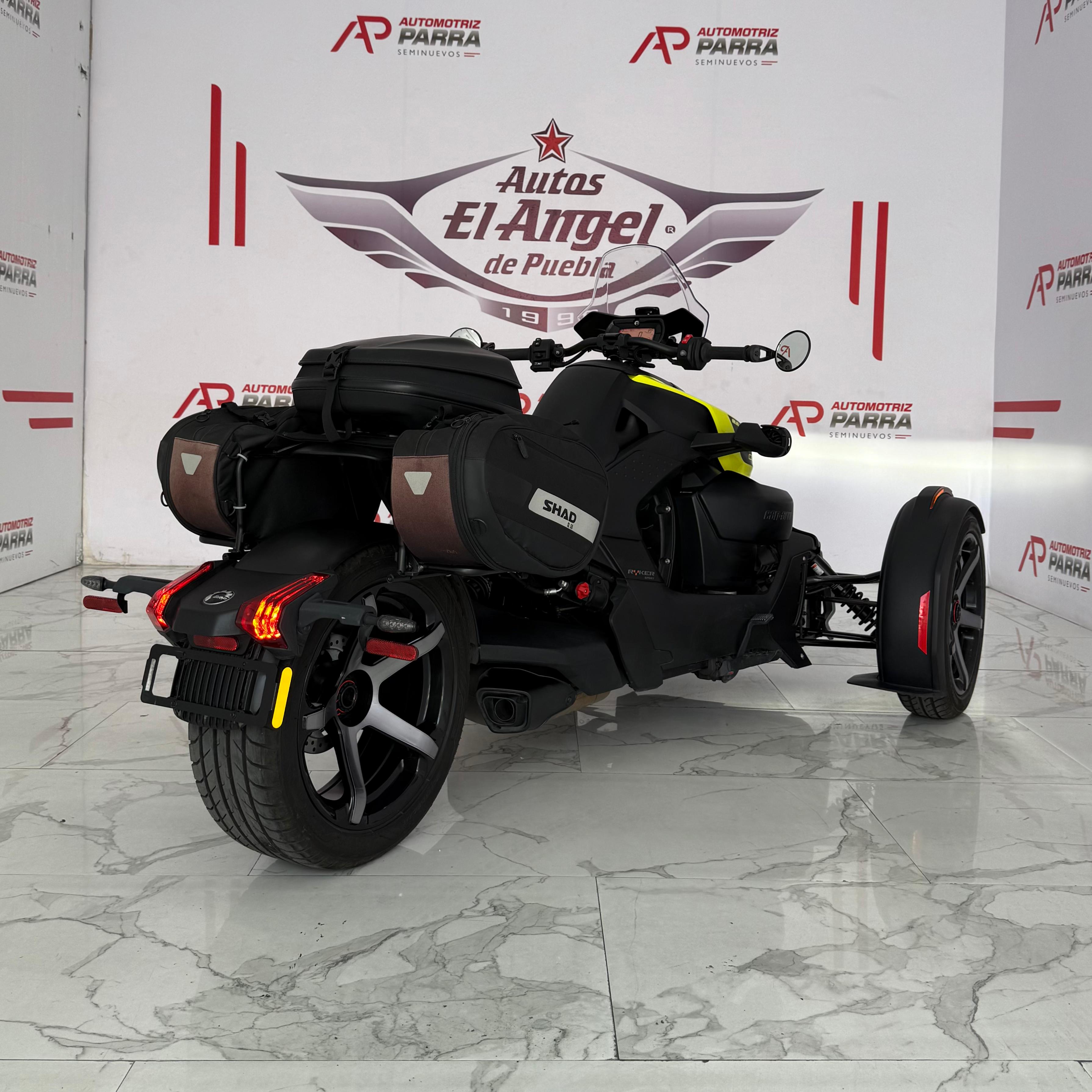 placeholder image wide