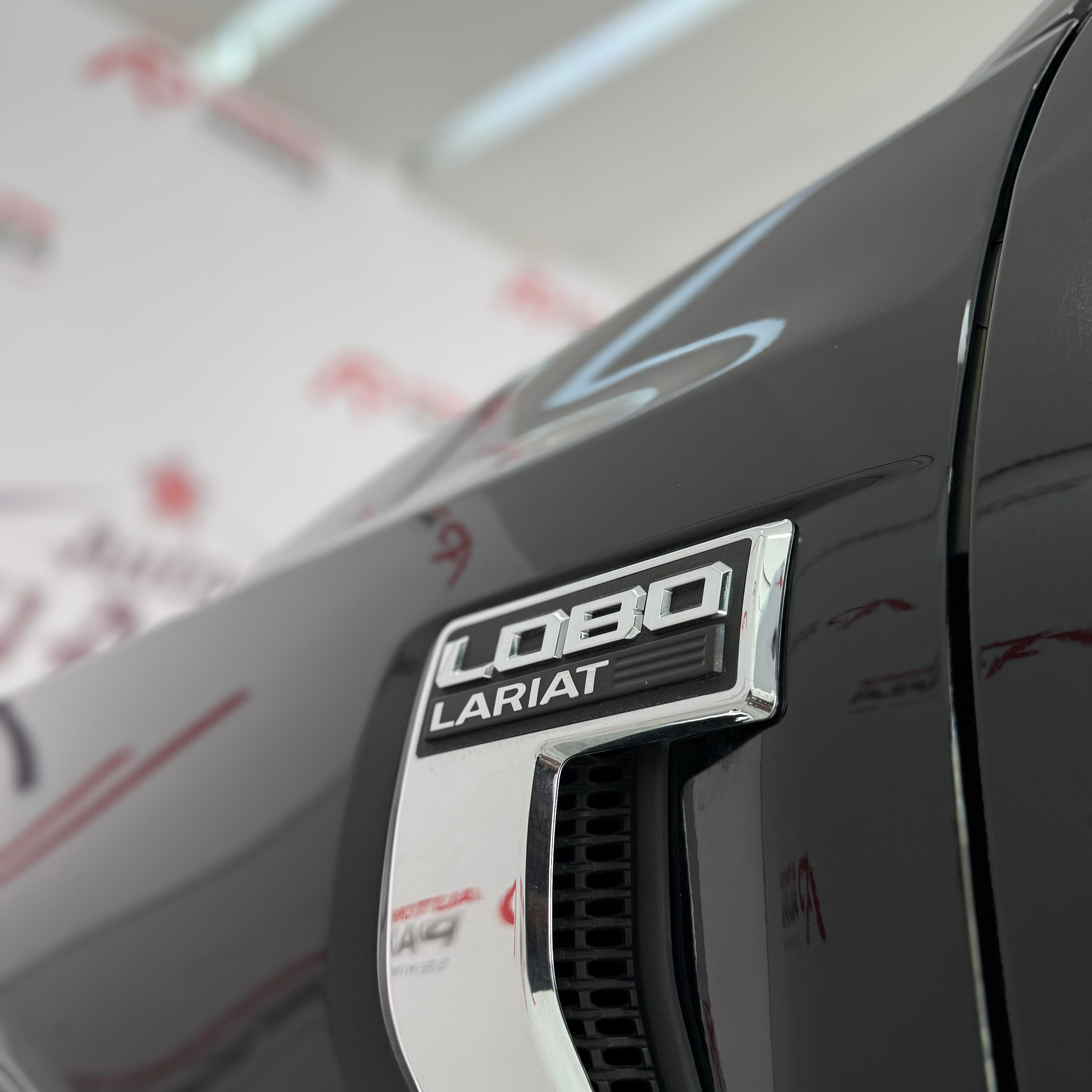 placeholder image wide
