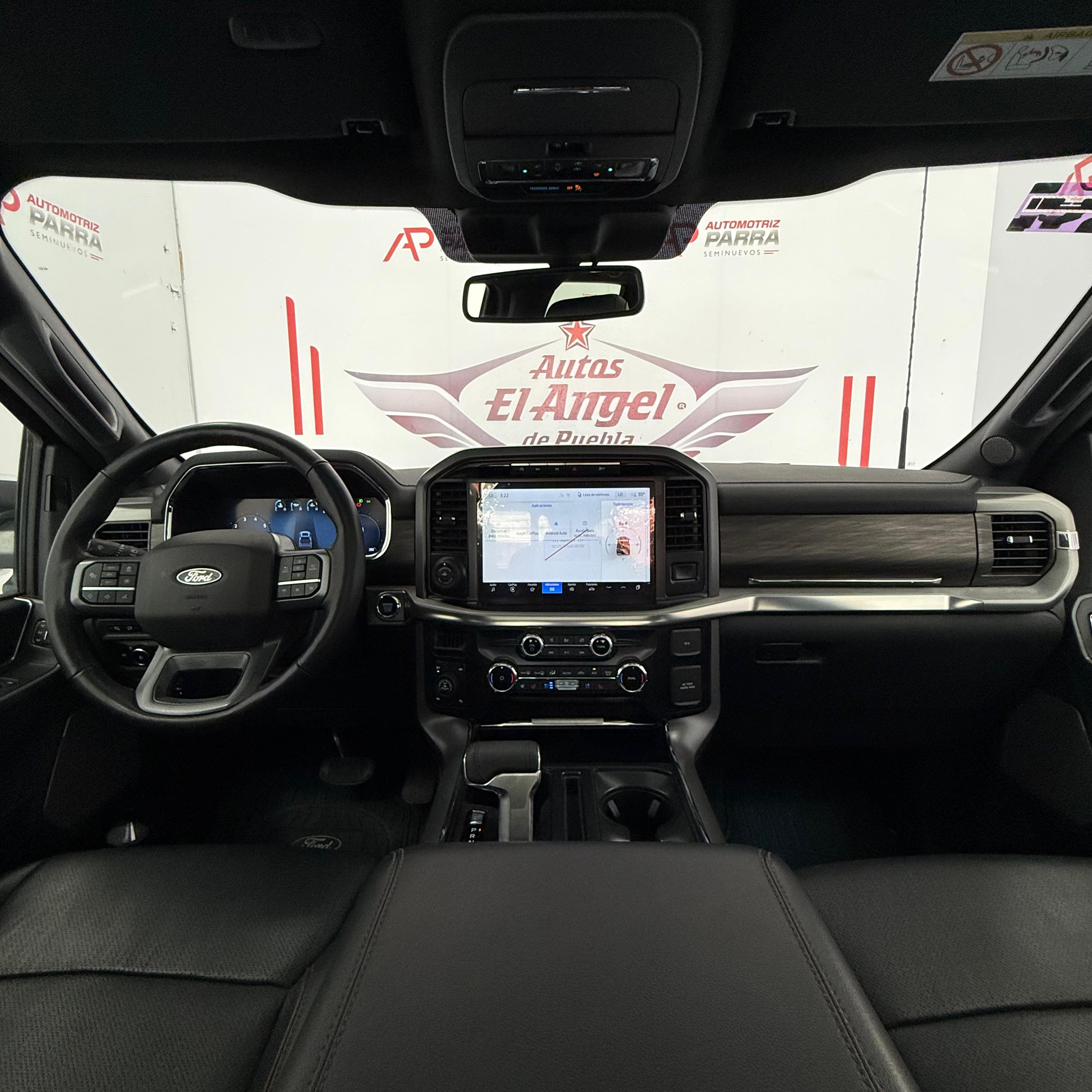 placeholder image wide