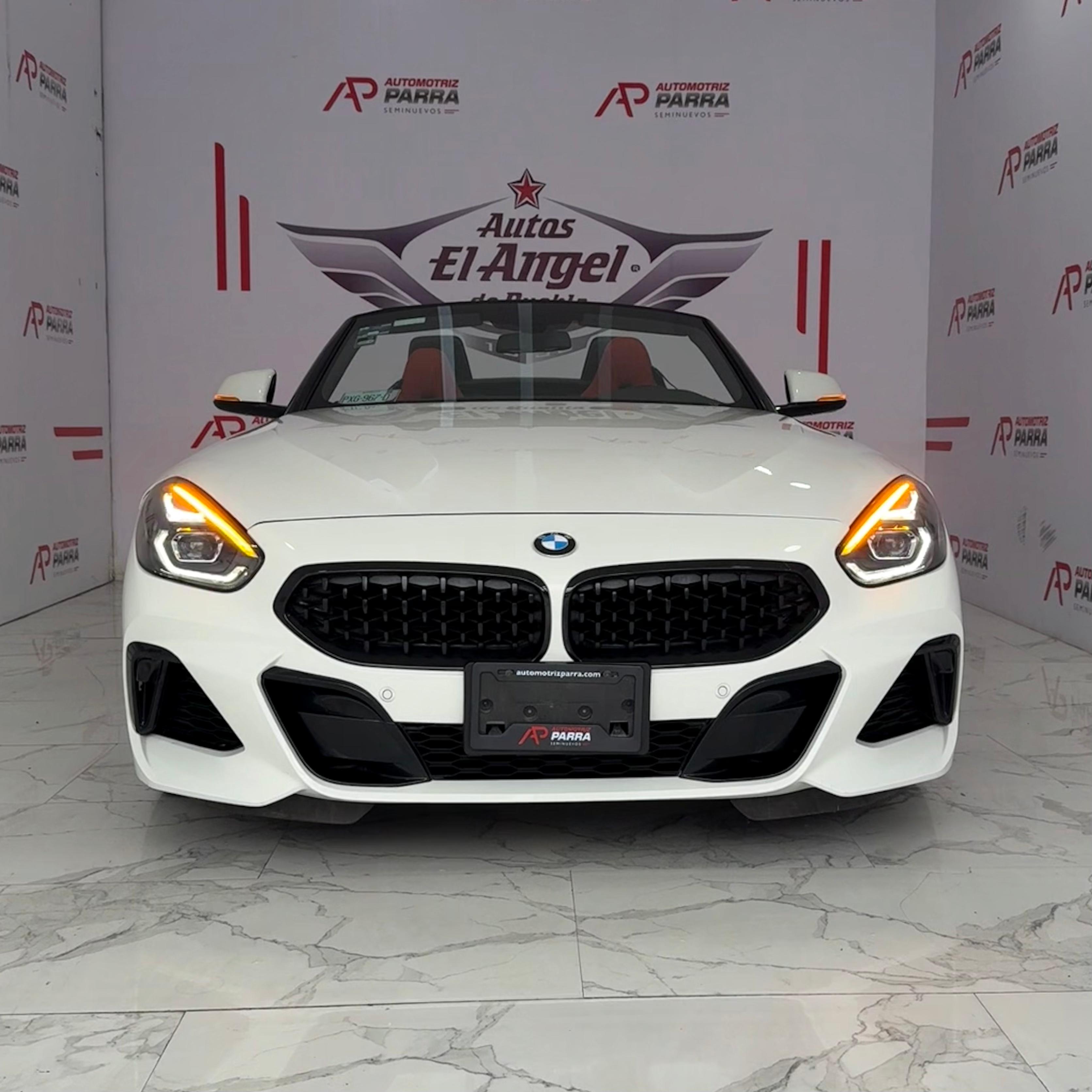 placeholder image wide