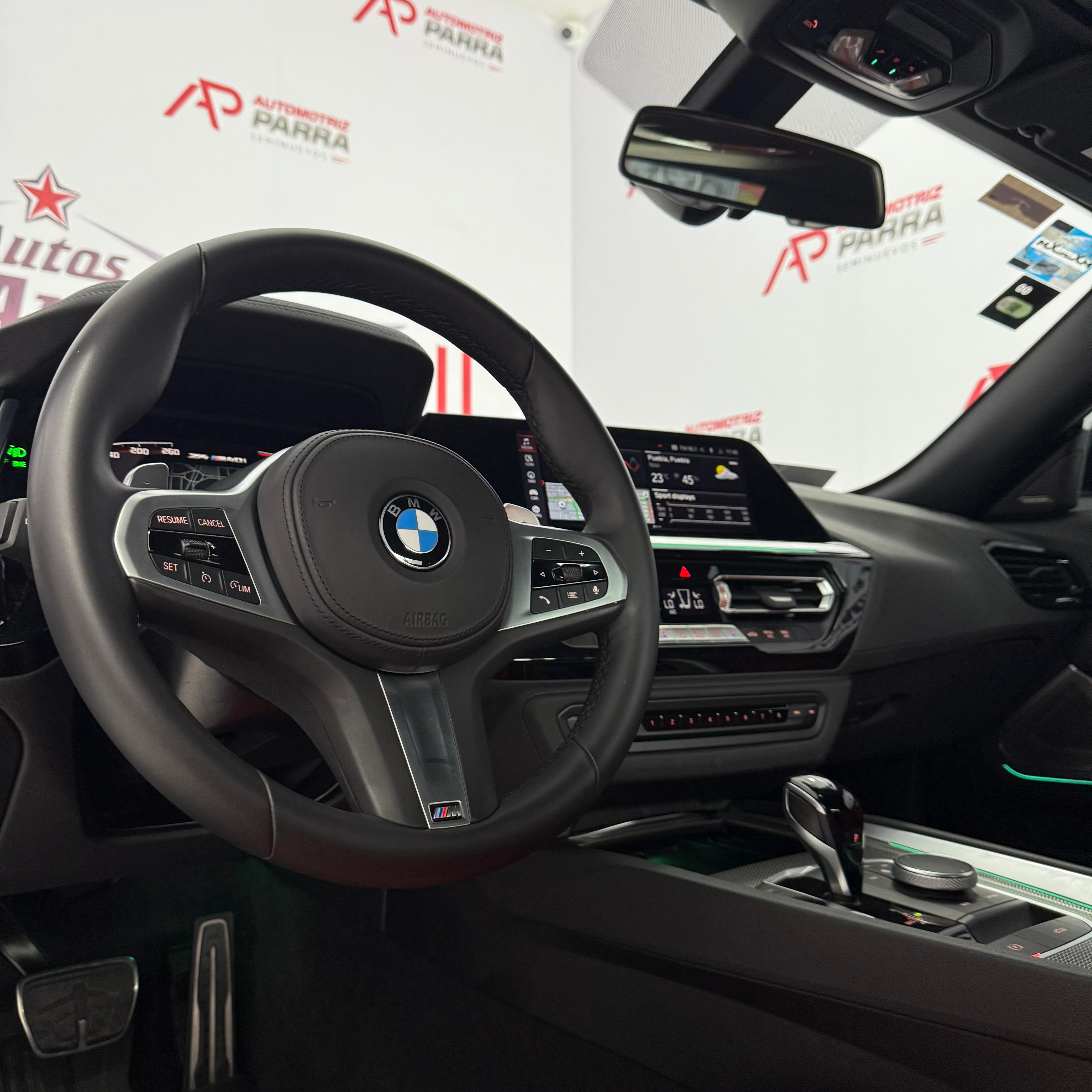 placeholder image wide