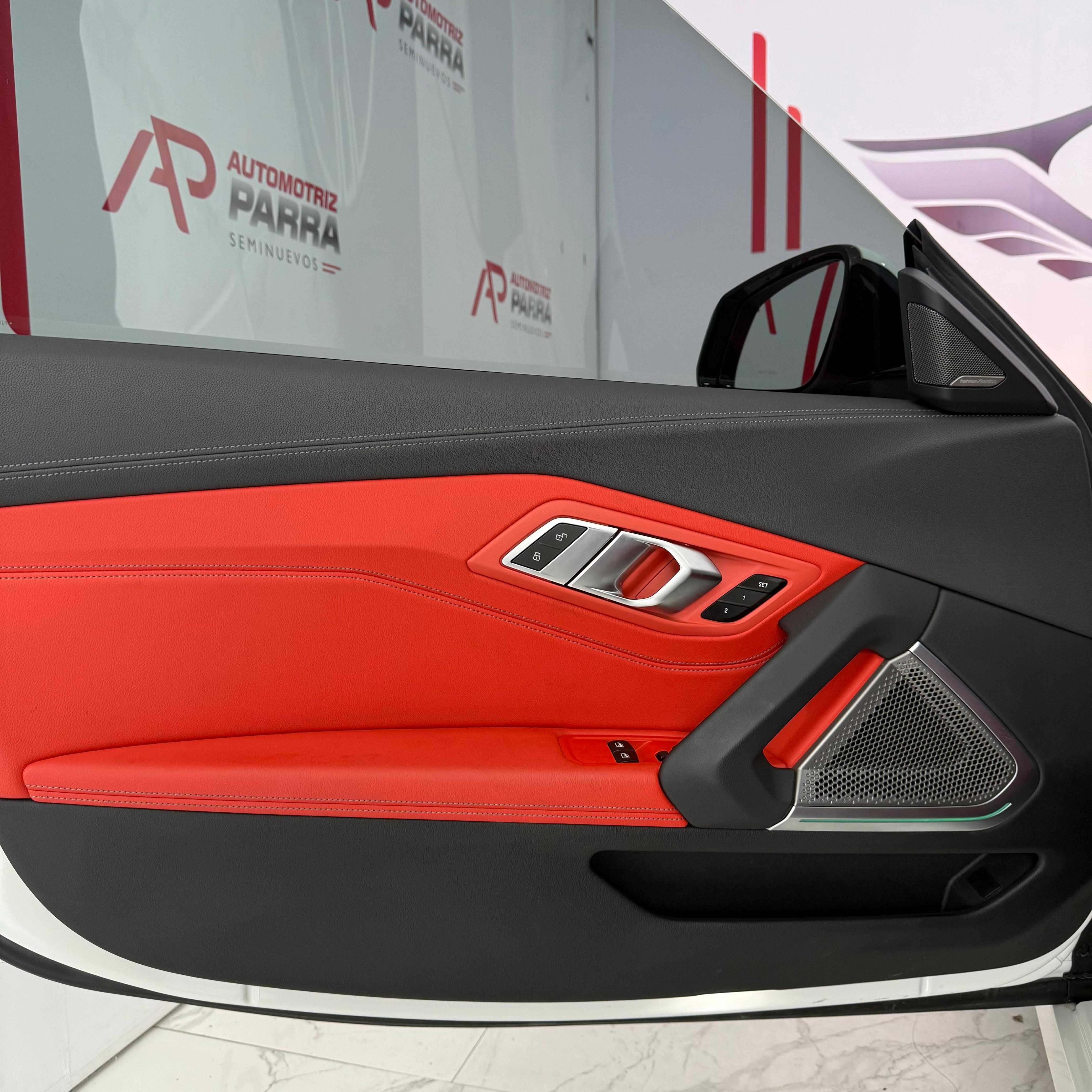 placeholder image wide