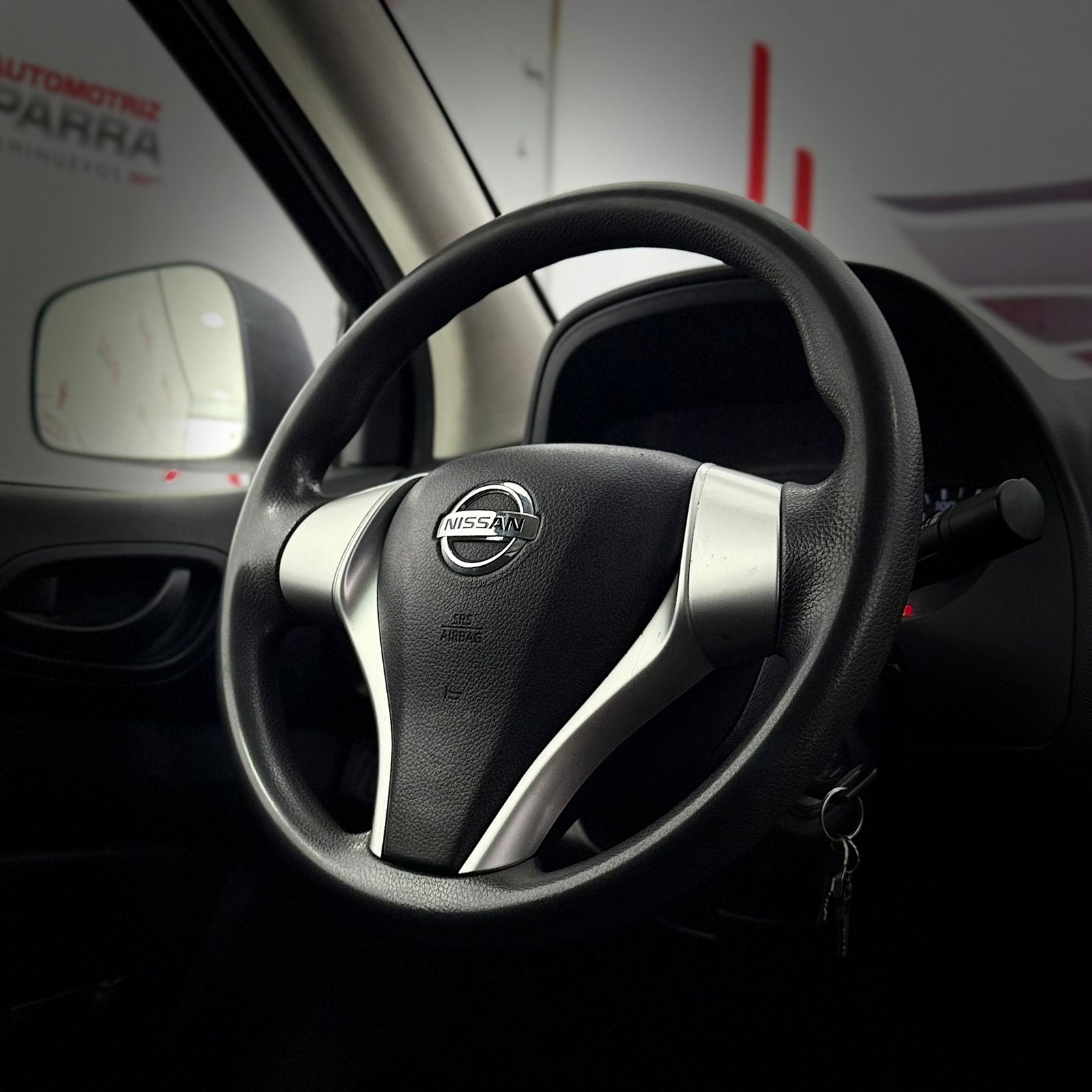 placeholder image wide