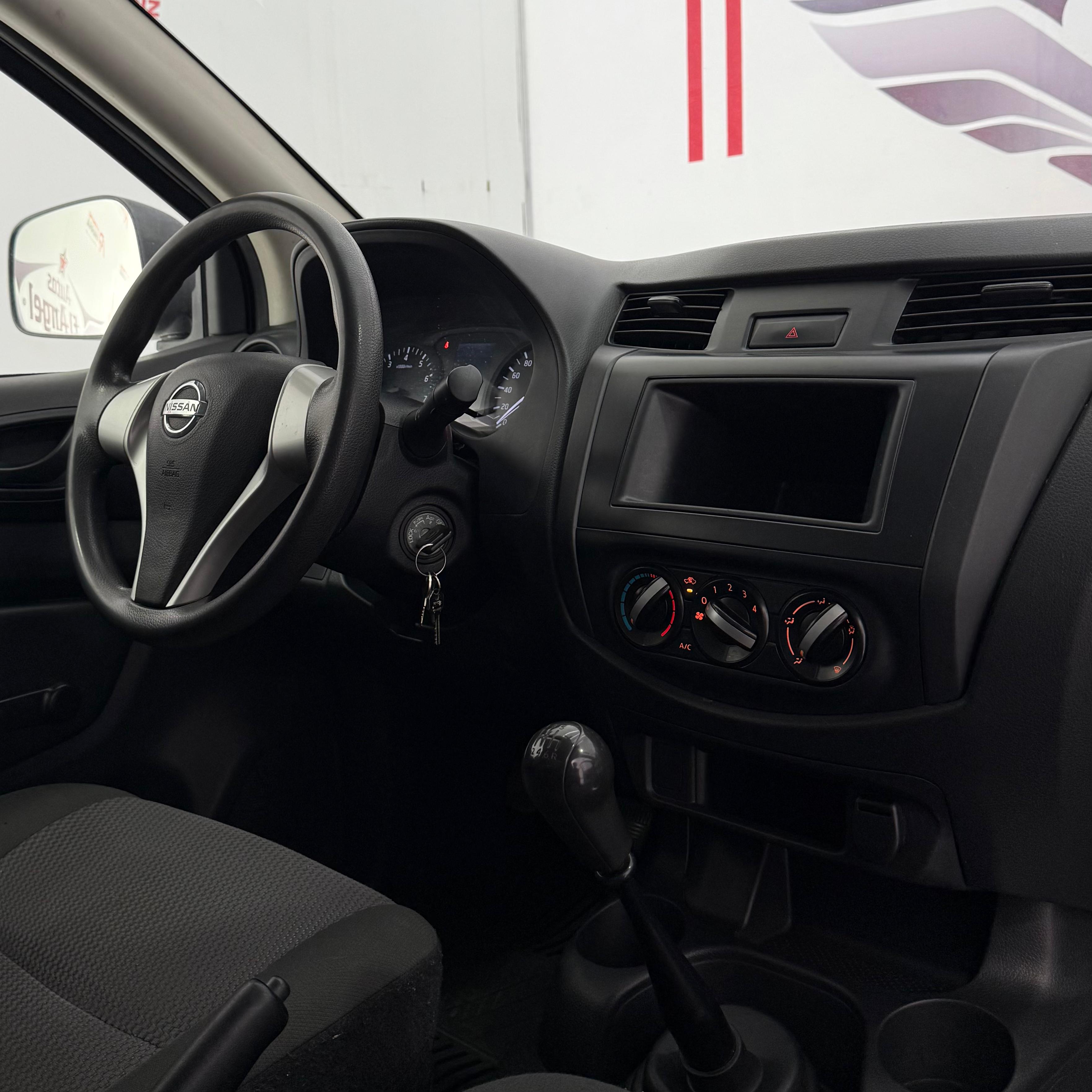 placeholder image wide