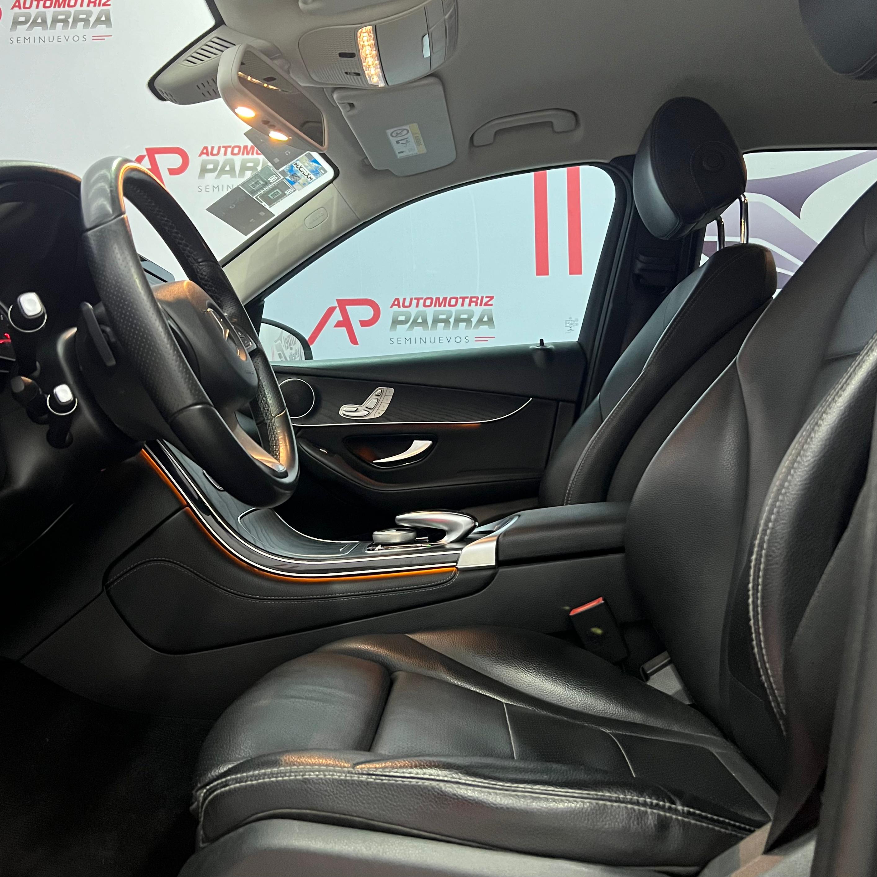 placeholder image wide