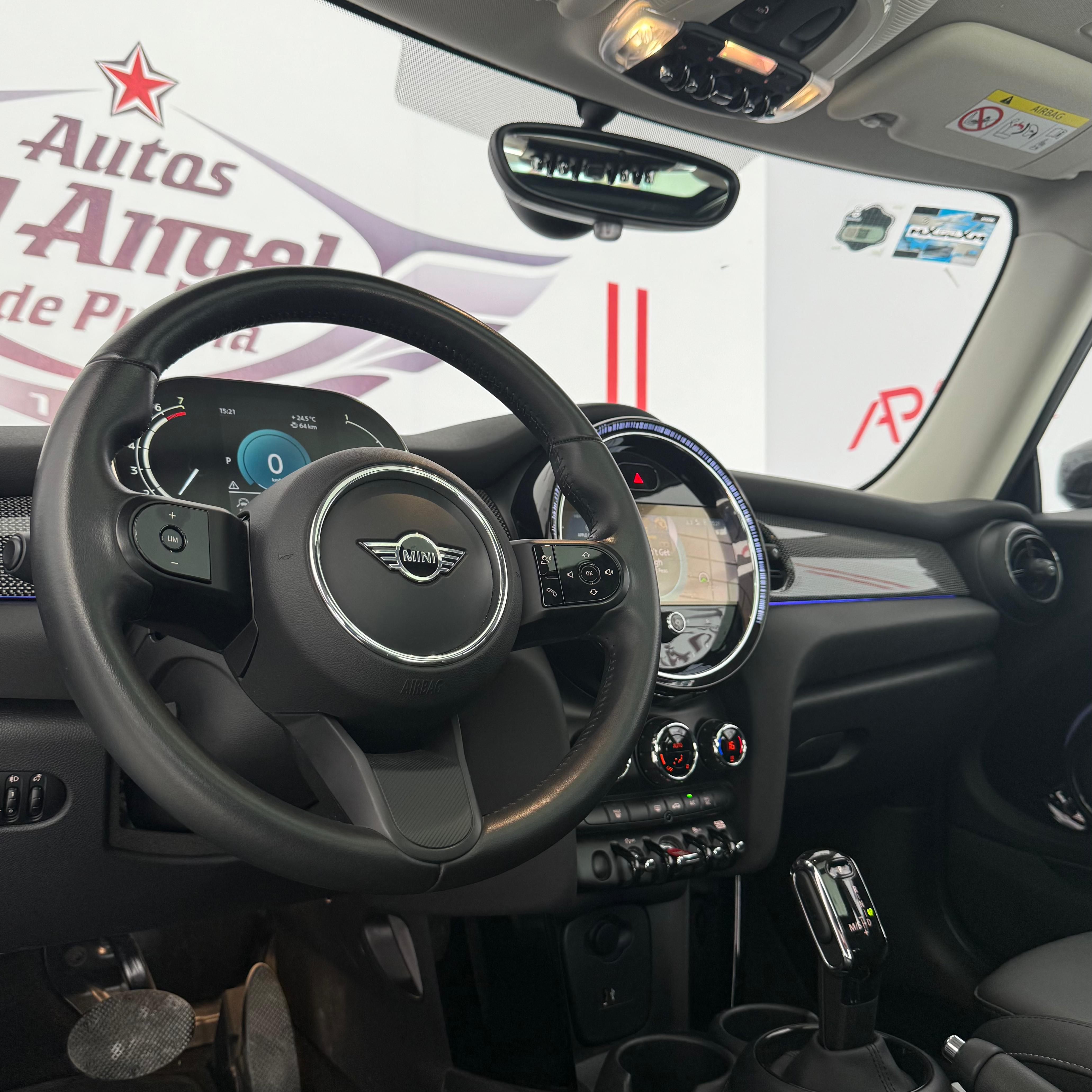 placeholder image wide