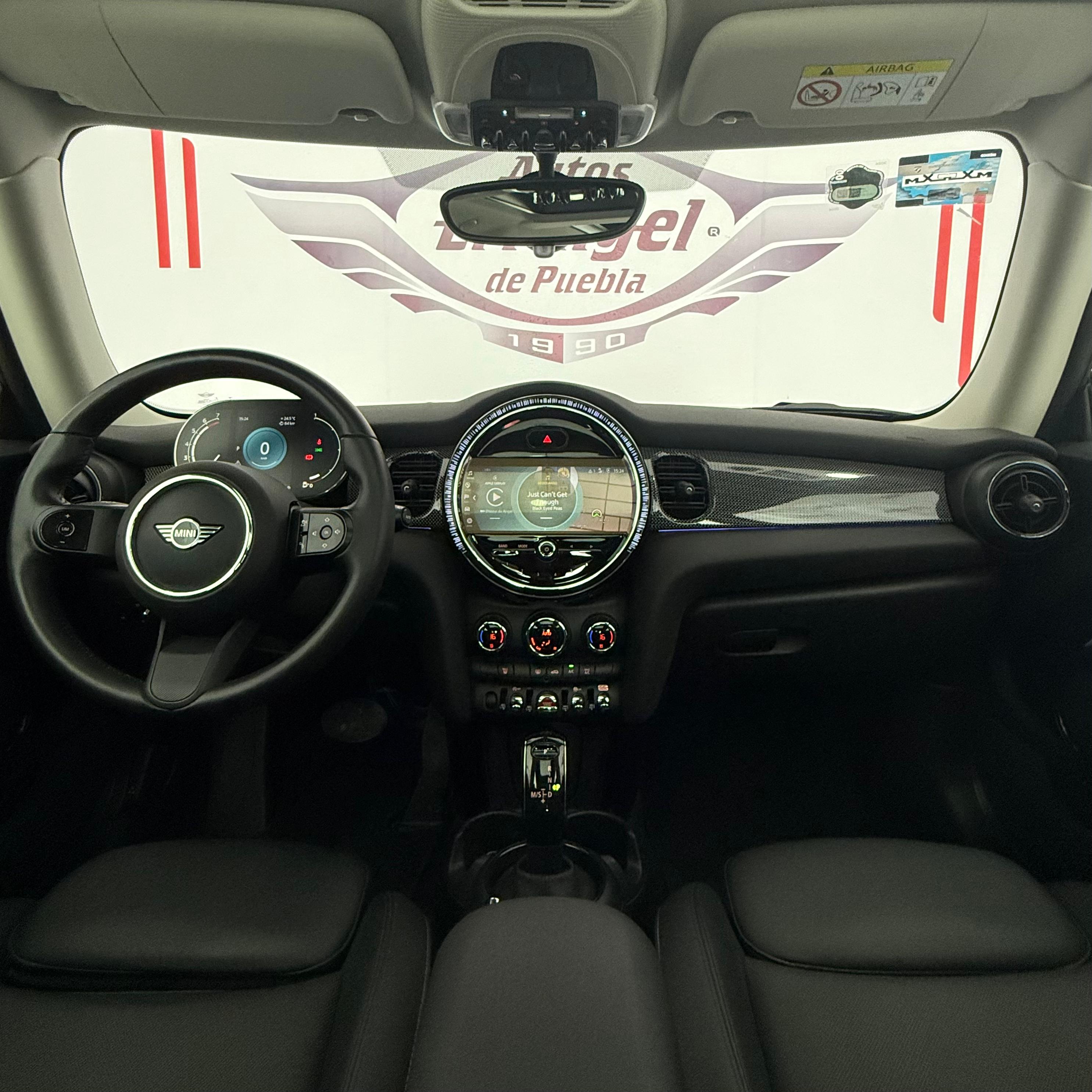 placeholder image wide