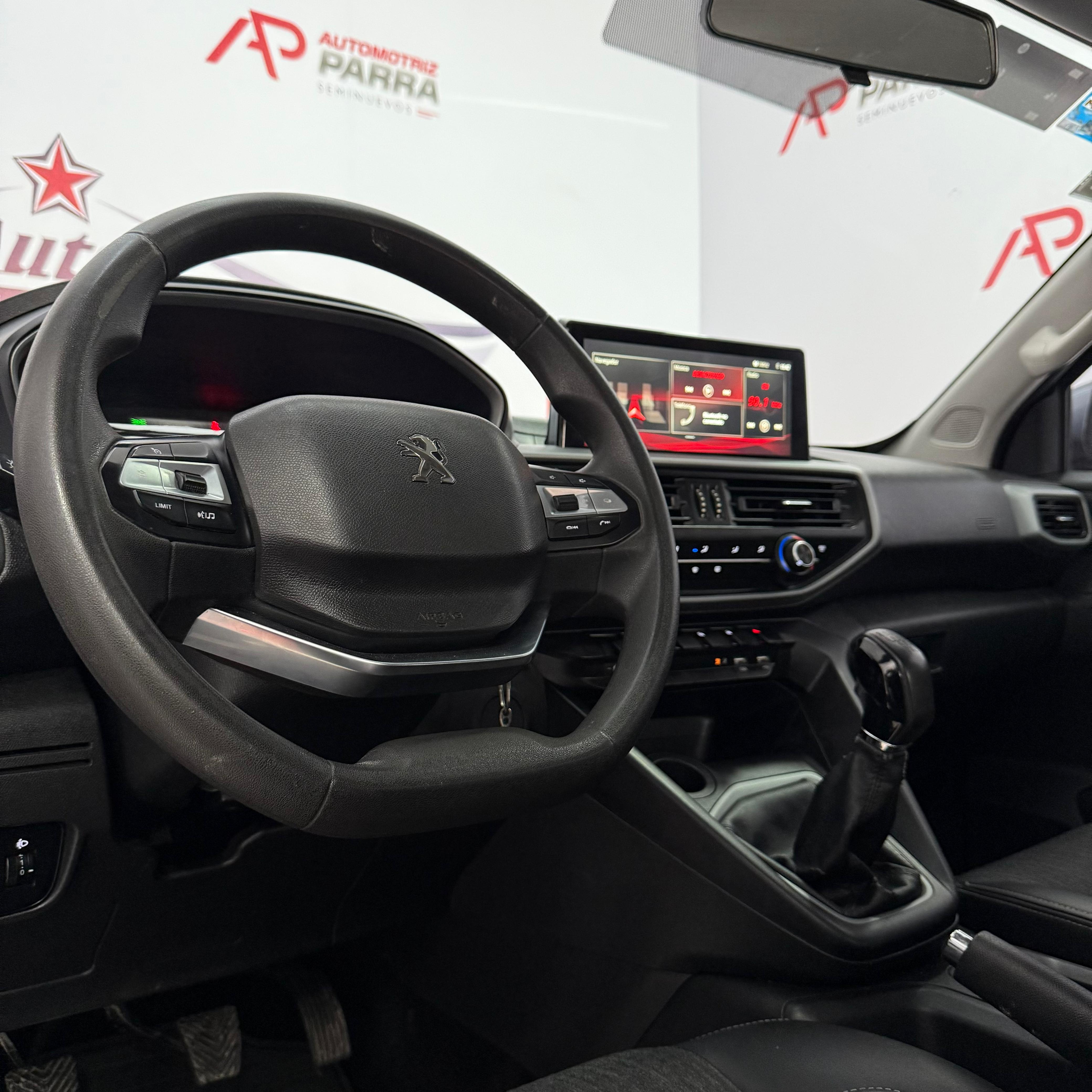 placeholder image wide