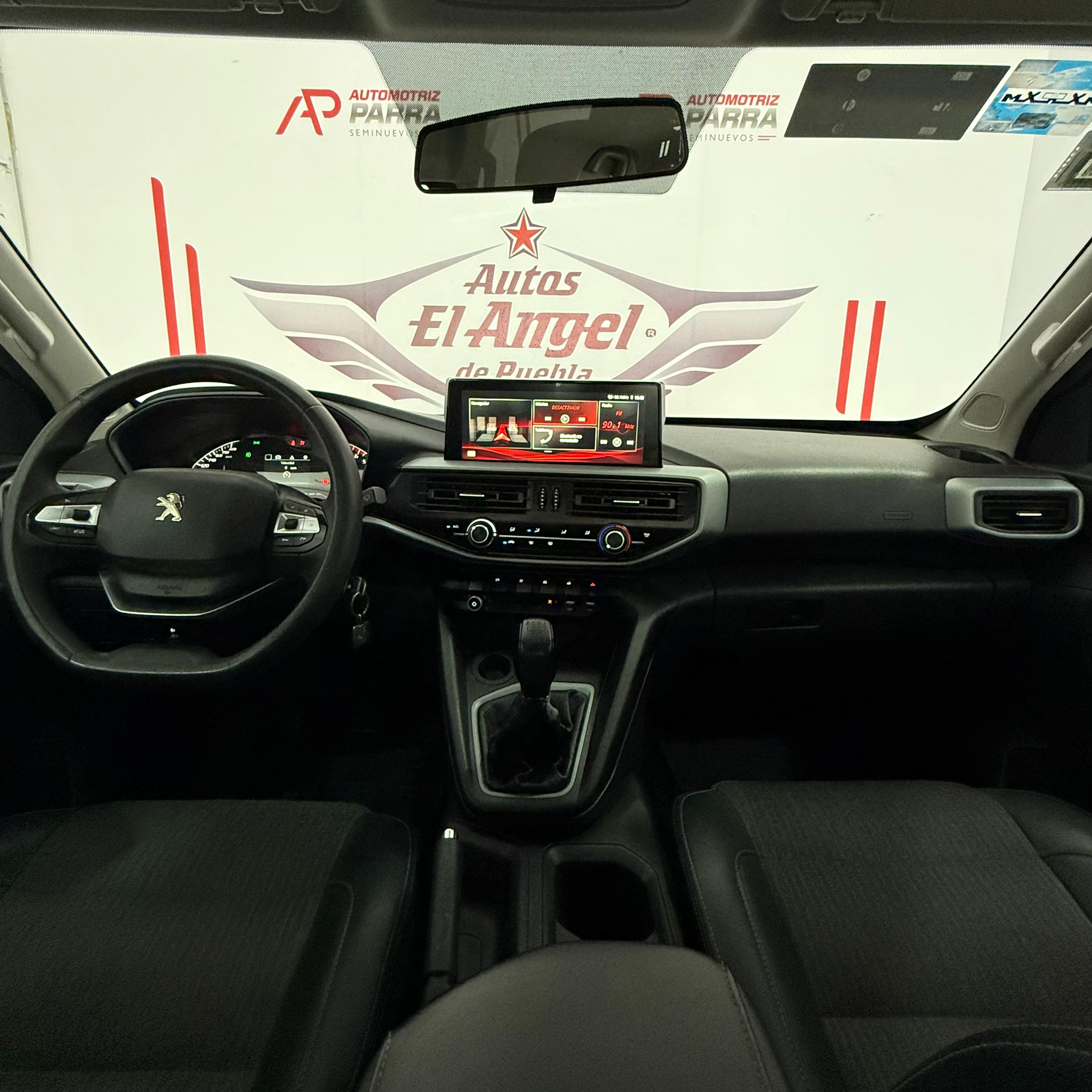 placeholder image wide