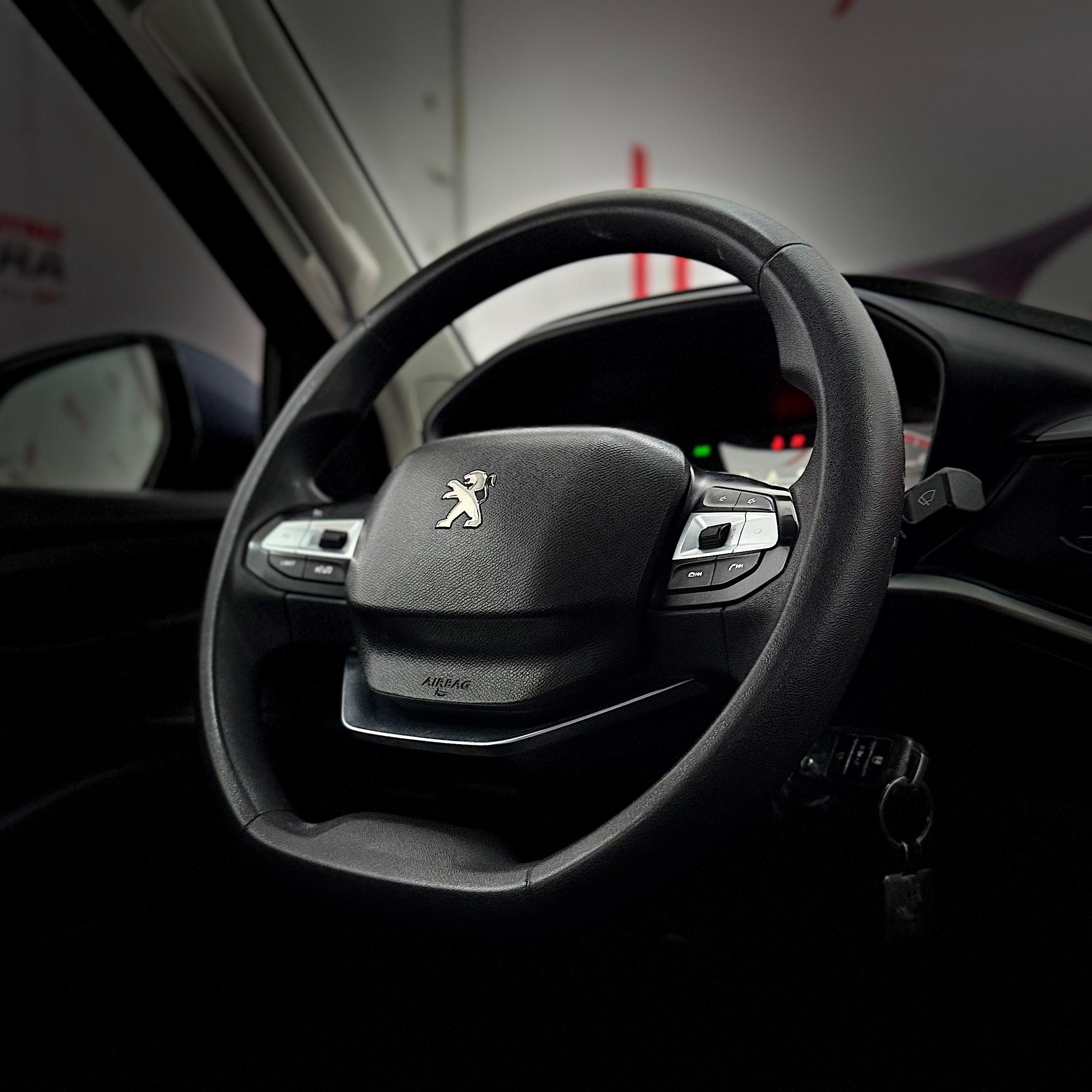 placeholder image wide