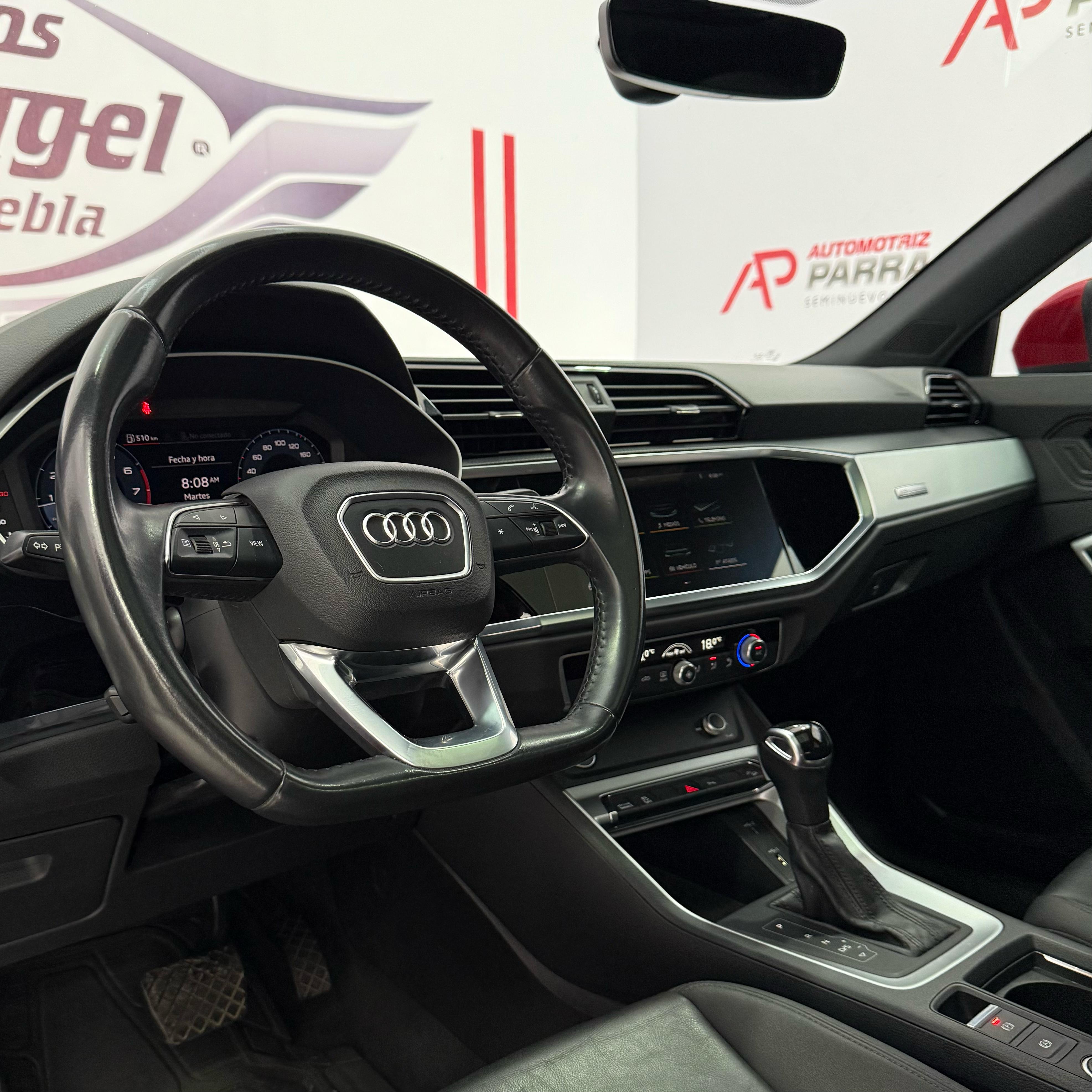 placeholder image wide