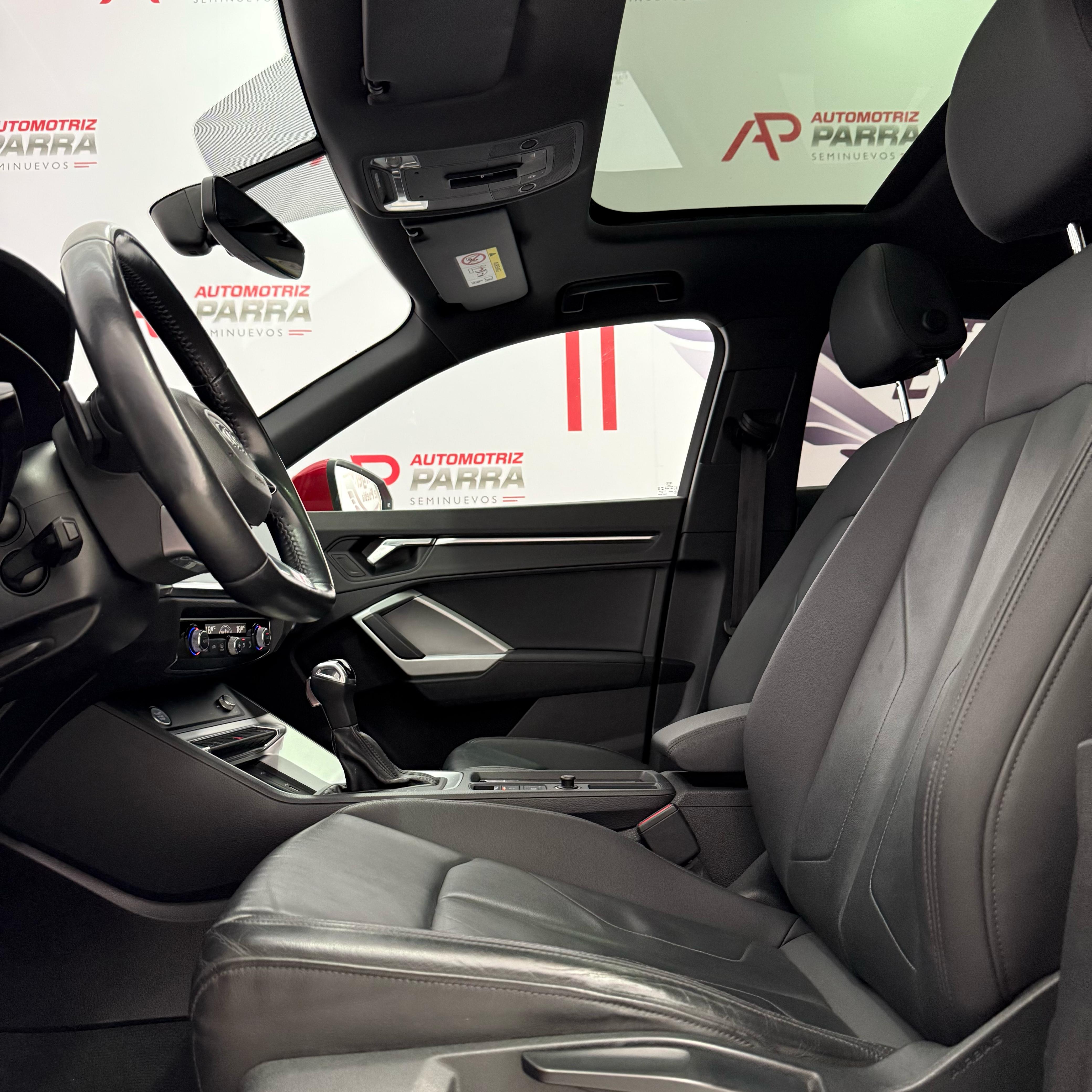 placeholder image wide