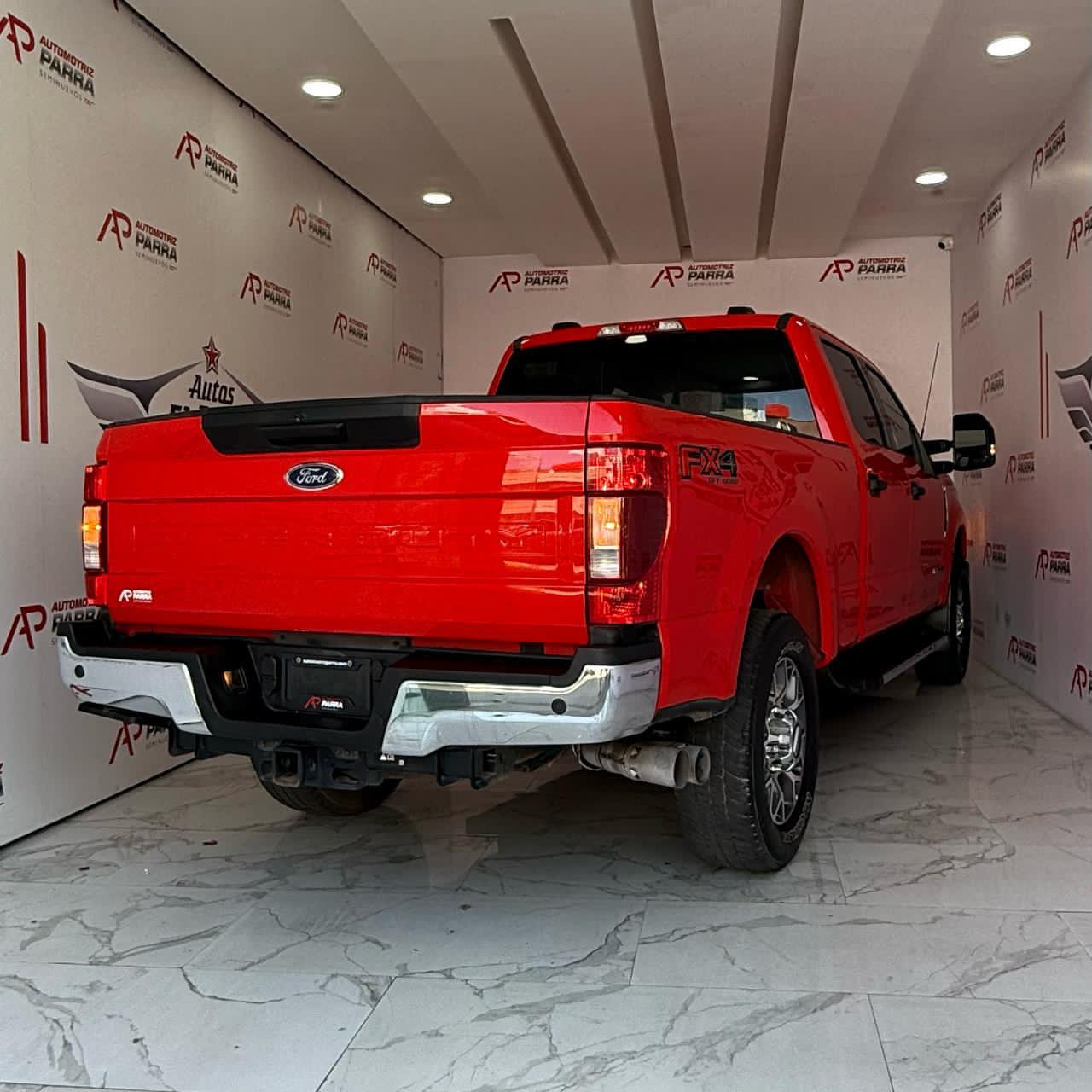 placeholder image wide
