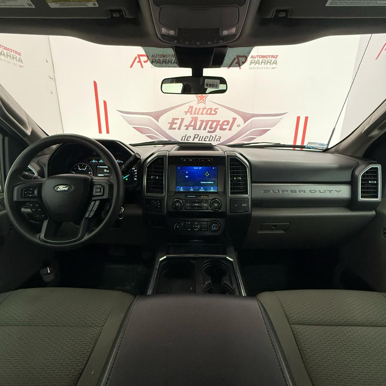 placeholder image wide