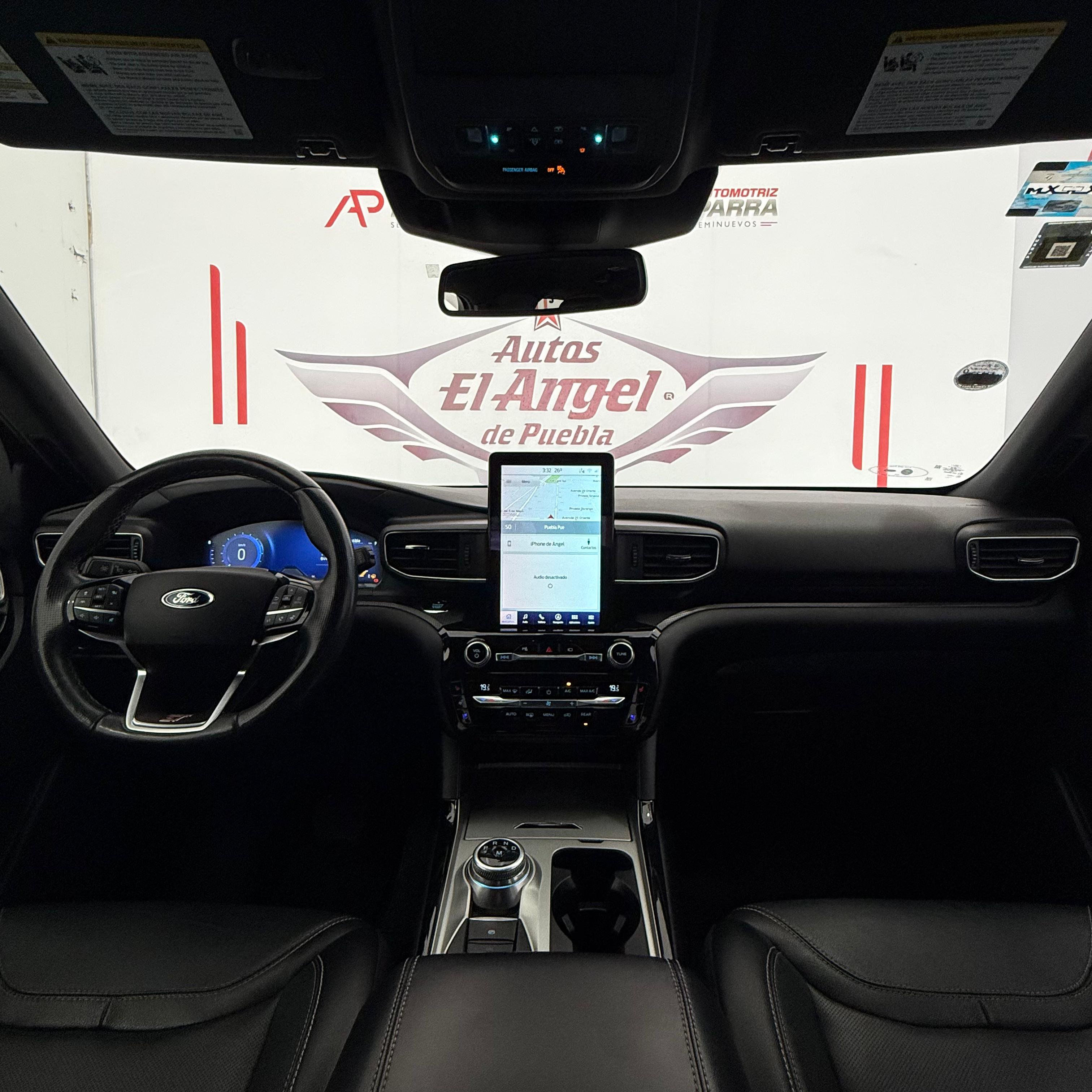 placeholder image wide
