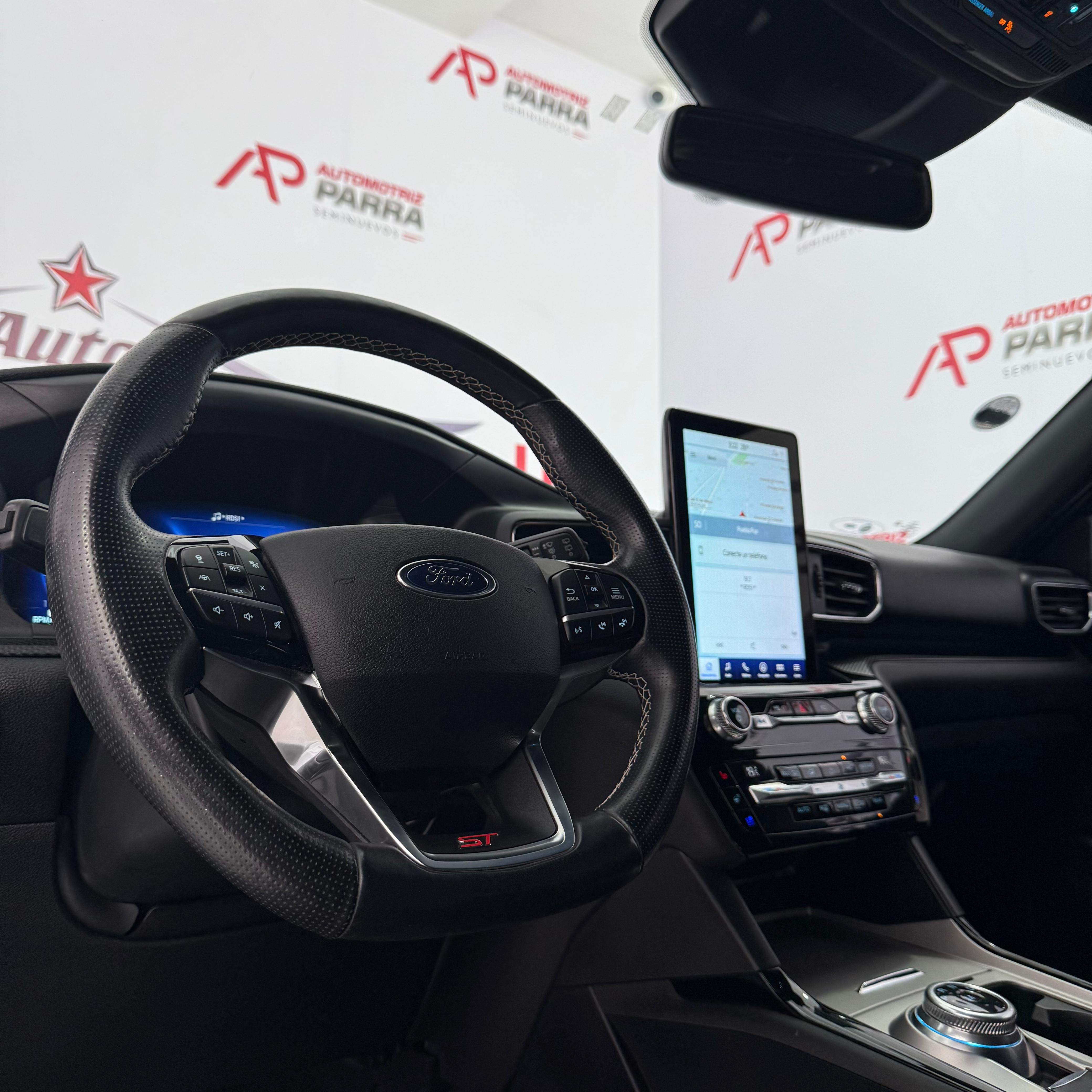placeholder image wide