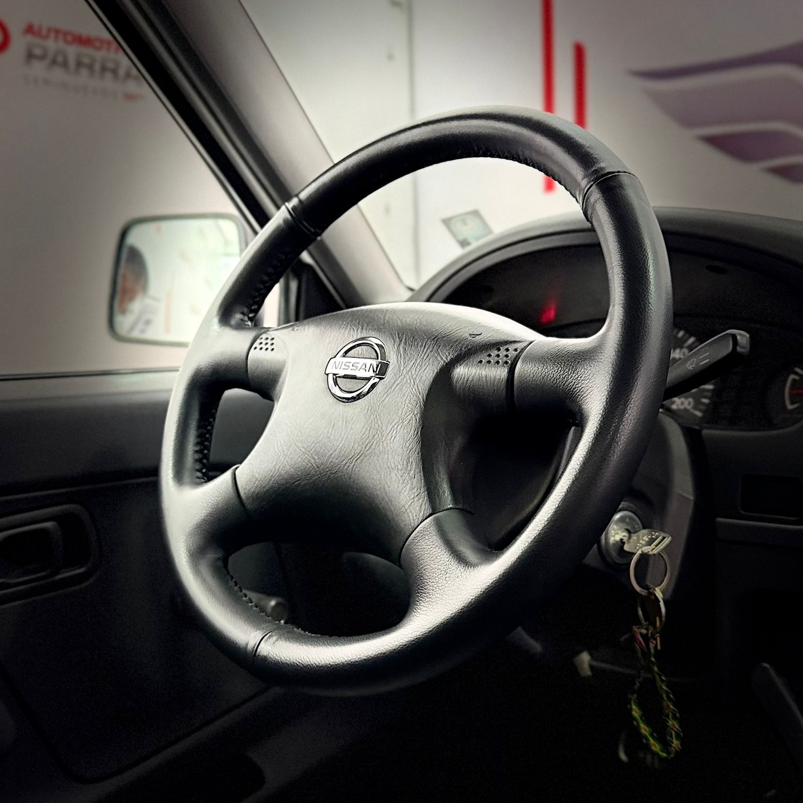 placeholder image wide