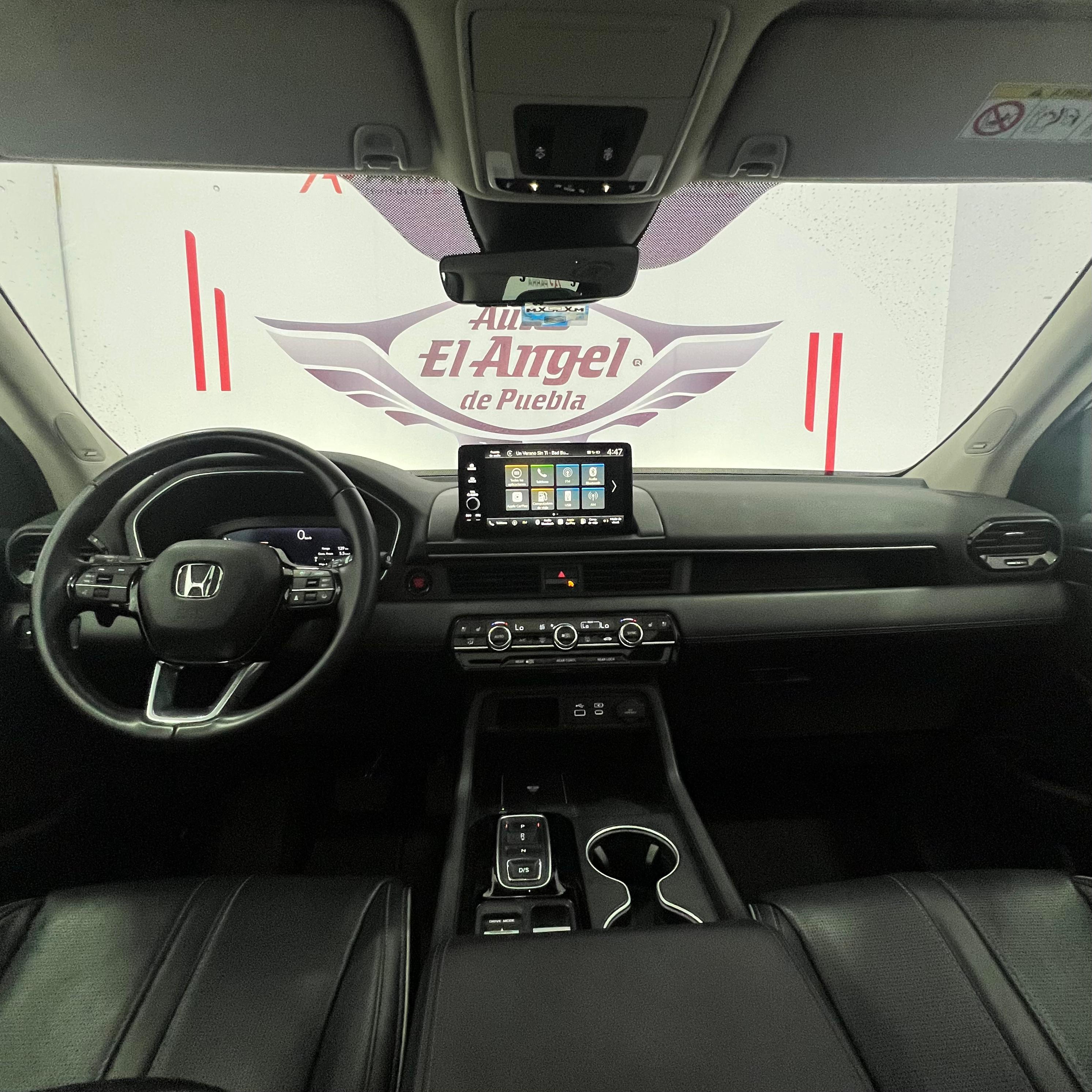placeholder image wide