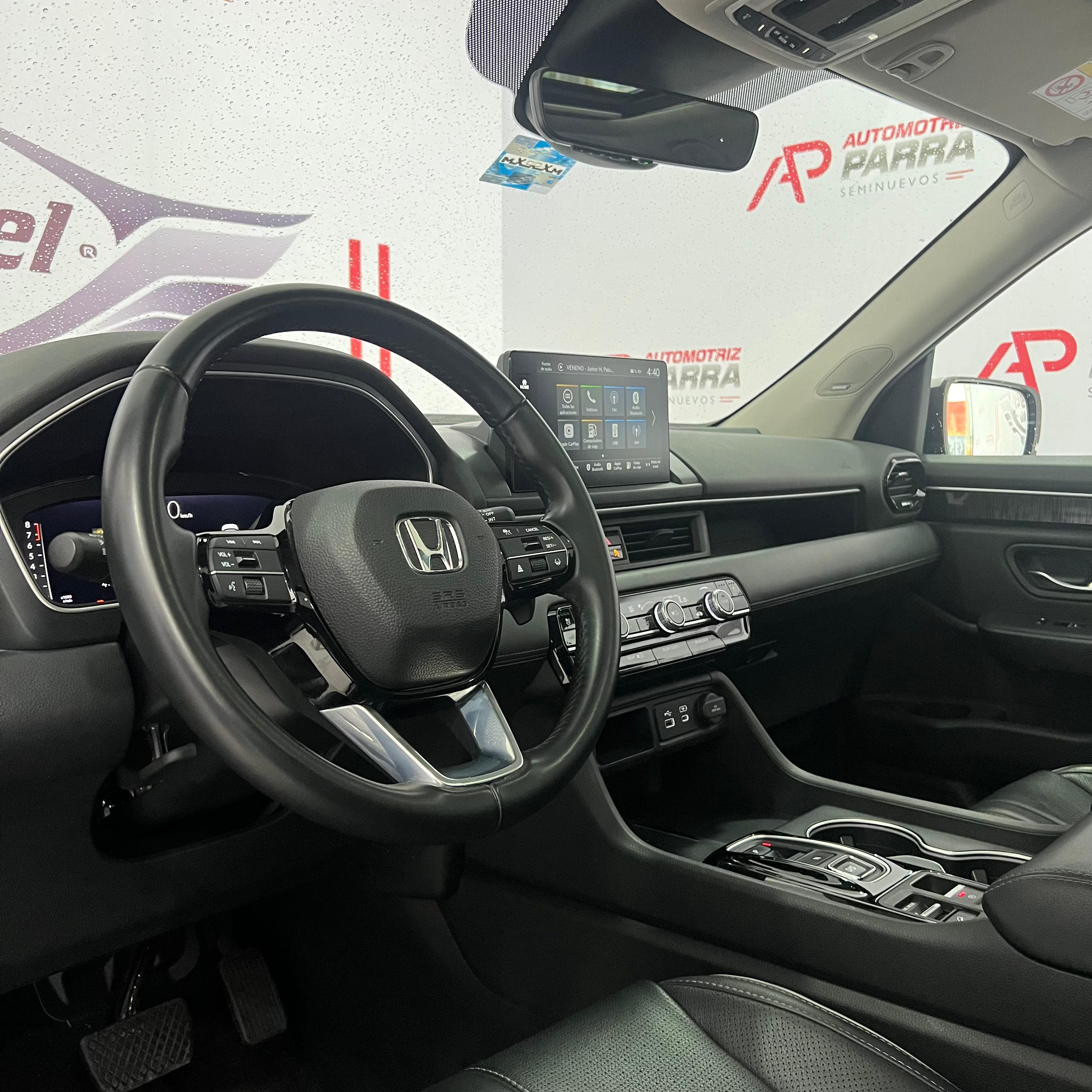 placeholder image wide