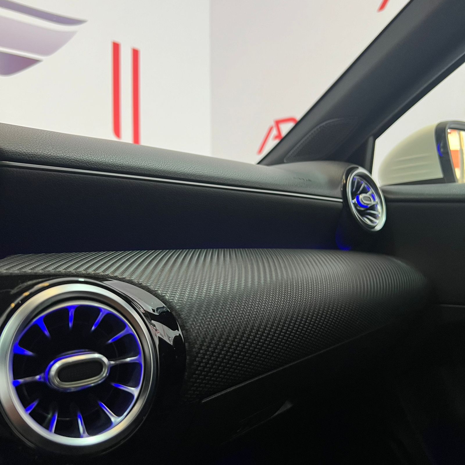 placeholder image wide